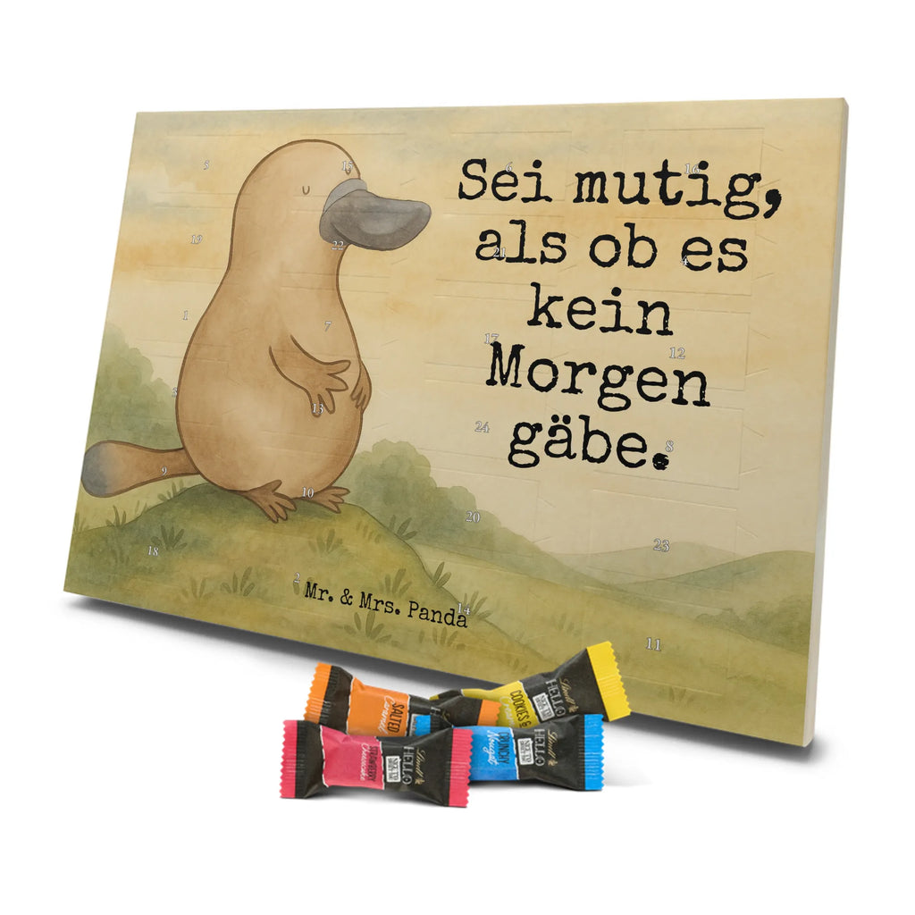 Schoko Adventskalender Schnabeltier Mut Design schokoladen kalender, schokoladenkalender, adventskalender mit süßigkeiten, Schokoladen Adventskalender, süßigkeiten kalender, adventskalender mit schokolade, Adventskalender, Weihnachtskalender Schokolade, schokokalender, pralinen adventskalender, adventskalender süßigkeiten, süßigkeiten adventskalender, schokolade adventskalender, kalender schokolade, Weihnachtskalender, weihnachtskalender schoko, Schoko Adventskalender, adventskalender mit pralinen, Adventskalender Schokolade, schoko kalender, advent kalender, schoko weihnachtskalender, adventskalender pralinen, Meerestiere, Urlaub, Meer, Arbeit, Neustart, Weltreise, Büro, mutig, Schnabeltiere, Lebensweisheit, Training, Motivation, Neuanfang, Raodtrip, Schnabeltier, Mut