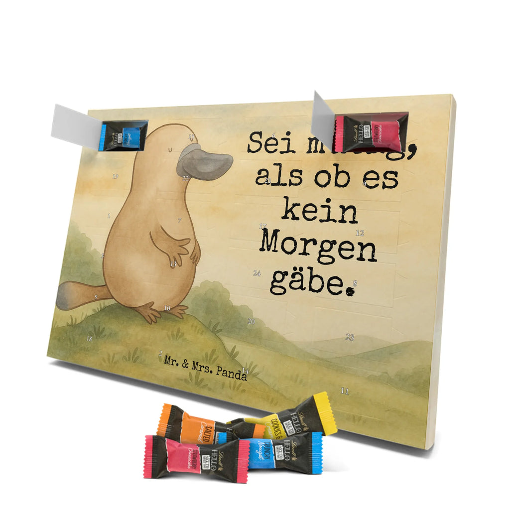 Schoko Adventskalender Schnabeltier Mut Design schokoladen kalender, schokoladenkalender, adventskalender mit süßigkeiten, Schokoladen Adventskalender, süßigkeiten kalender, adventskalender mit schokolade, Adventskalender, Weihnachtskalender Schokolade, schokokalender, pralinen adventskalender, adventskalender süßigkeiten, süßigkeiten adventskalender, schokolade adventskalender, kalender schokolade, Weihnachtskalender, weihnachtskalender schoko, Schoko Adventskalender, adventskalender mit pralinen, Adventskalender Schokolade, schoko kalender, advent kalender, schoko weihnachtskalender, adventskalender pralinen, Meerestiere, Urlaub, Meer, Arbeit, Neustart, Weltreise, Büro, mutig, Schnabeltiere, Lebensweisheit, Training, Motivation, Neuanfang, Raodtrip, Schnabeltier, Mut