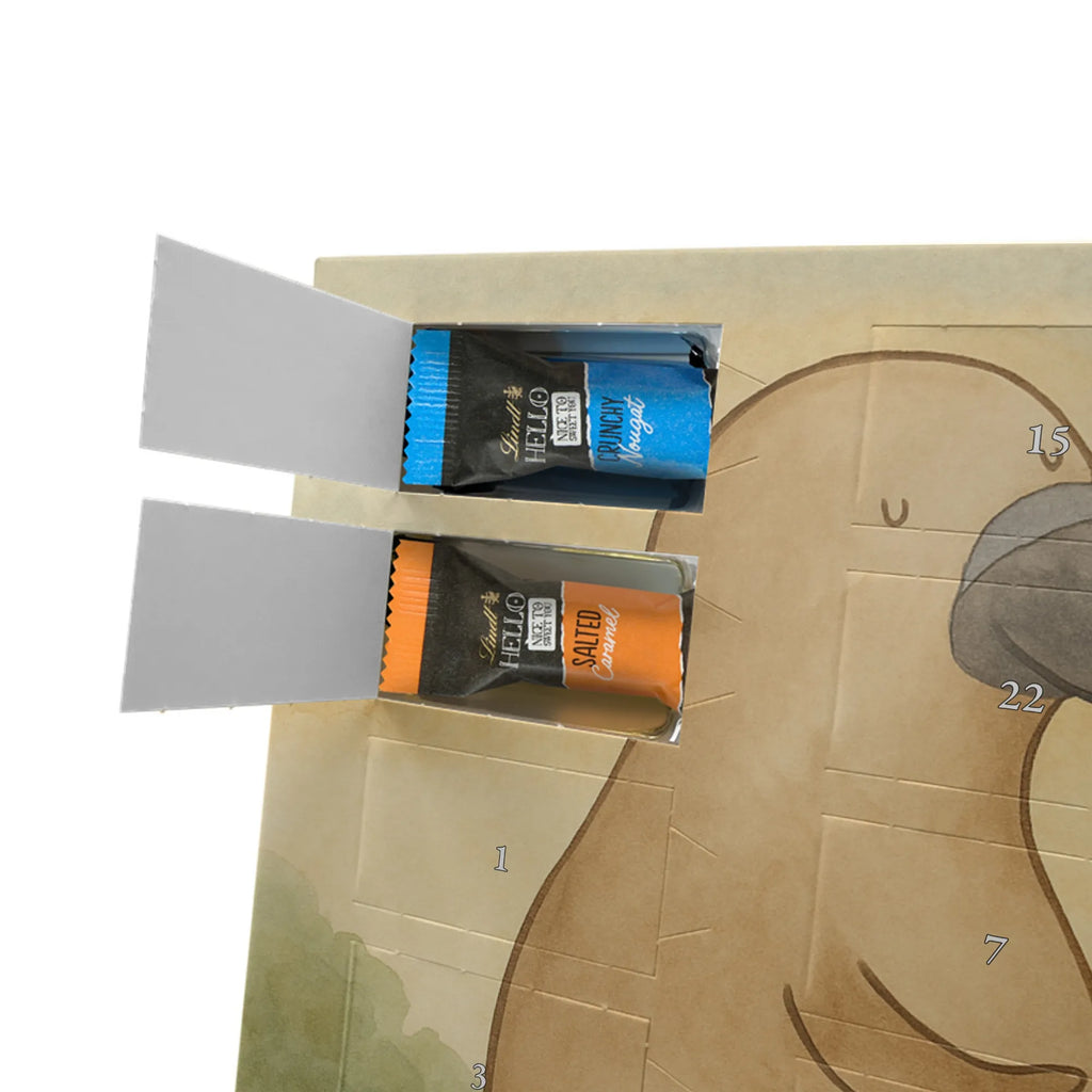 Schoko Adventskalender Schnabeltier Mut Design schokoladen kalender, schokoladenkalender, adventskalender mit süßigkeiten, Schokoladen Adventskalender, süßigkeiten kalender, adventskalender mit schokolade, Adventskalender, Weihnachtskalender Schokolade, schokokalender, pralinen adventskalender, adventskalender süßigkeiten, süßigkeiten adventskalender, schokolade adventskalender, kalender schokolade, Weihnachtskalender, weihnachtskalender schoko, Schoko Adventskalender, adventskalender mit pralinen, Adventskalender Schokolade, schoko kalender, advent kalender, schoko weihnachtskalender, adventskalender pralinen, Meerestiere, Urlaub, Meer, Arbeit, Neustart, Weltreise, Büro, mutig, Schnabeltiere, Lebensweisheit, Training, Motivation, Neuanfang, Raodtrip, Schnabeltier, Mut