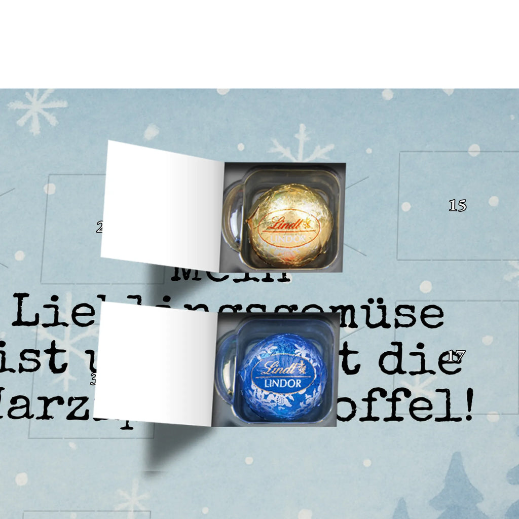 Chocolate advent calendar Smörle sledding Design snow, Christmas time