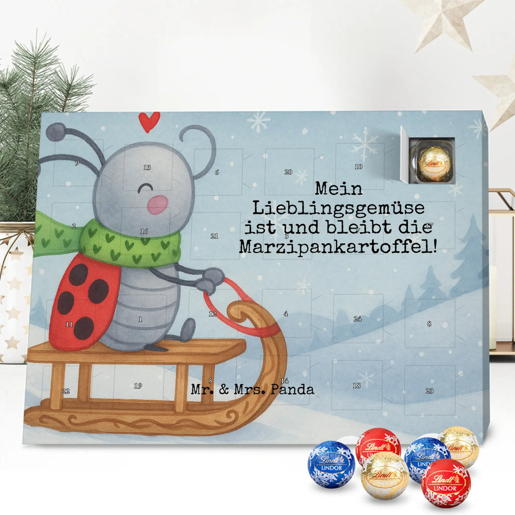 Chocolate advent calendar Smörle sledding Design snow, Christmas time