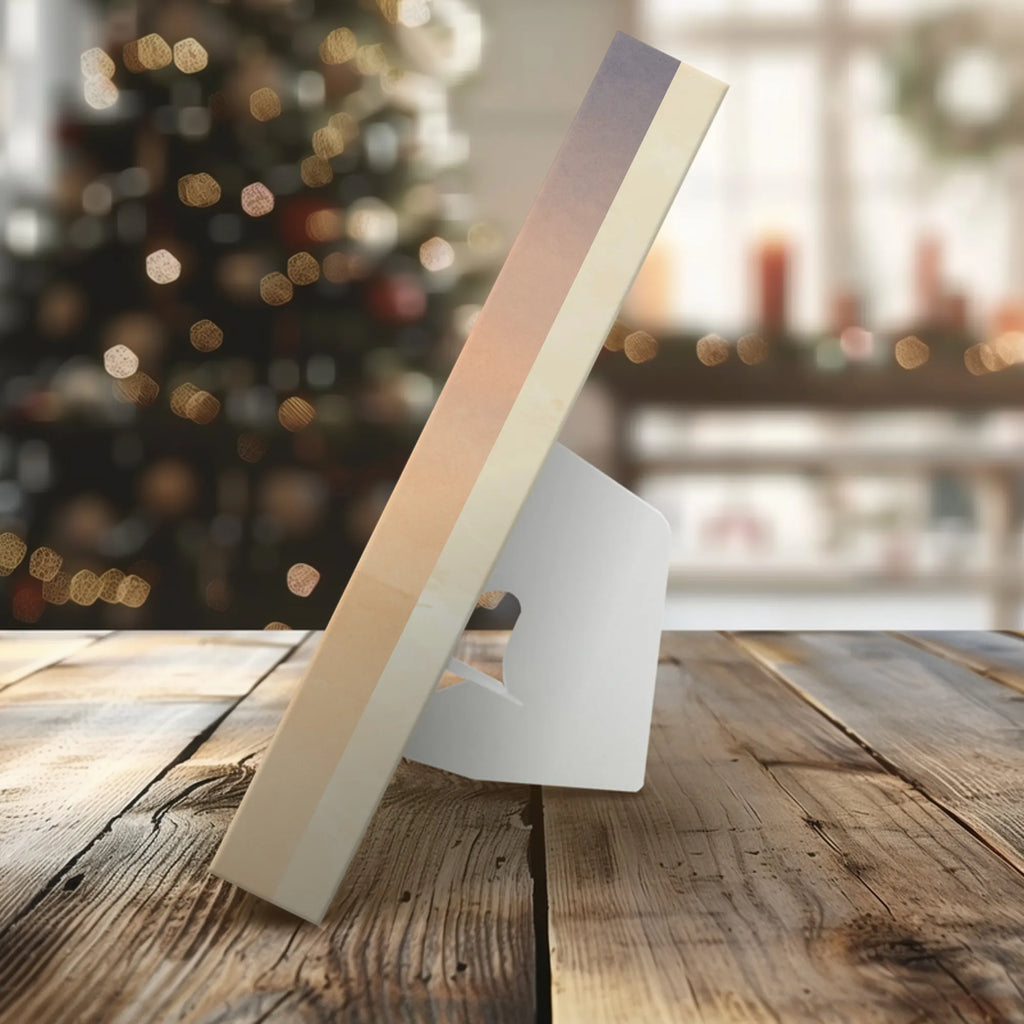 Chocolate advent calendar Star sign Scorpio Design constellations, birthdays, astrology, date of birth, month of birth, scorpions, birthday october, gift november, gift october, scorpion gift, scorpion star sign, birthday november