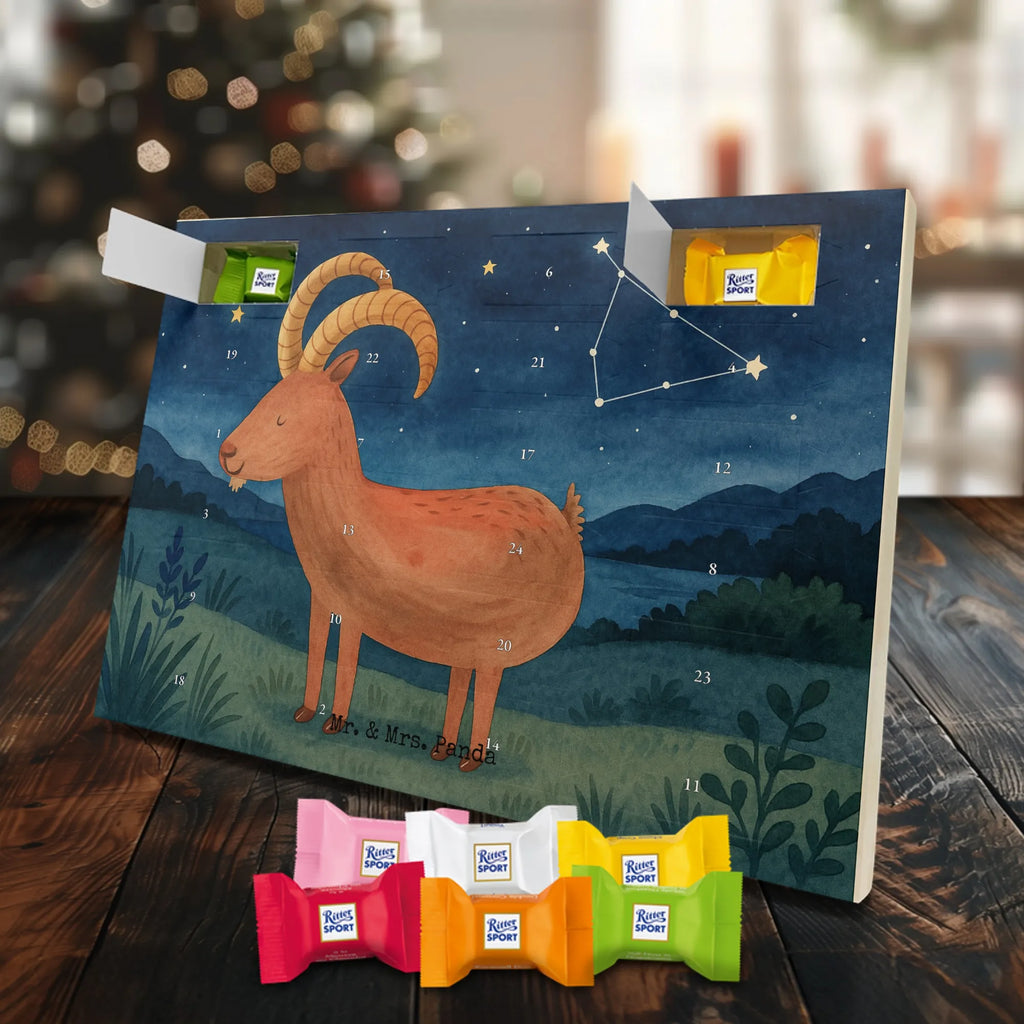  Znak zodiaku koziorożec Design Znak zodiaku, gwiazdozbiór, astrologia, ascendent