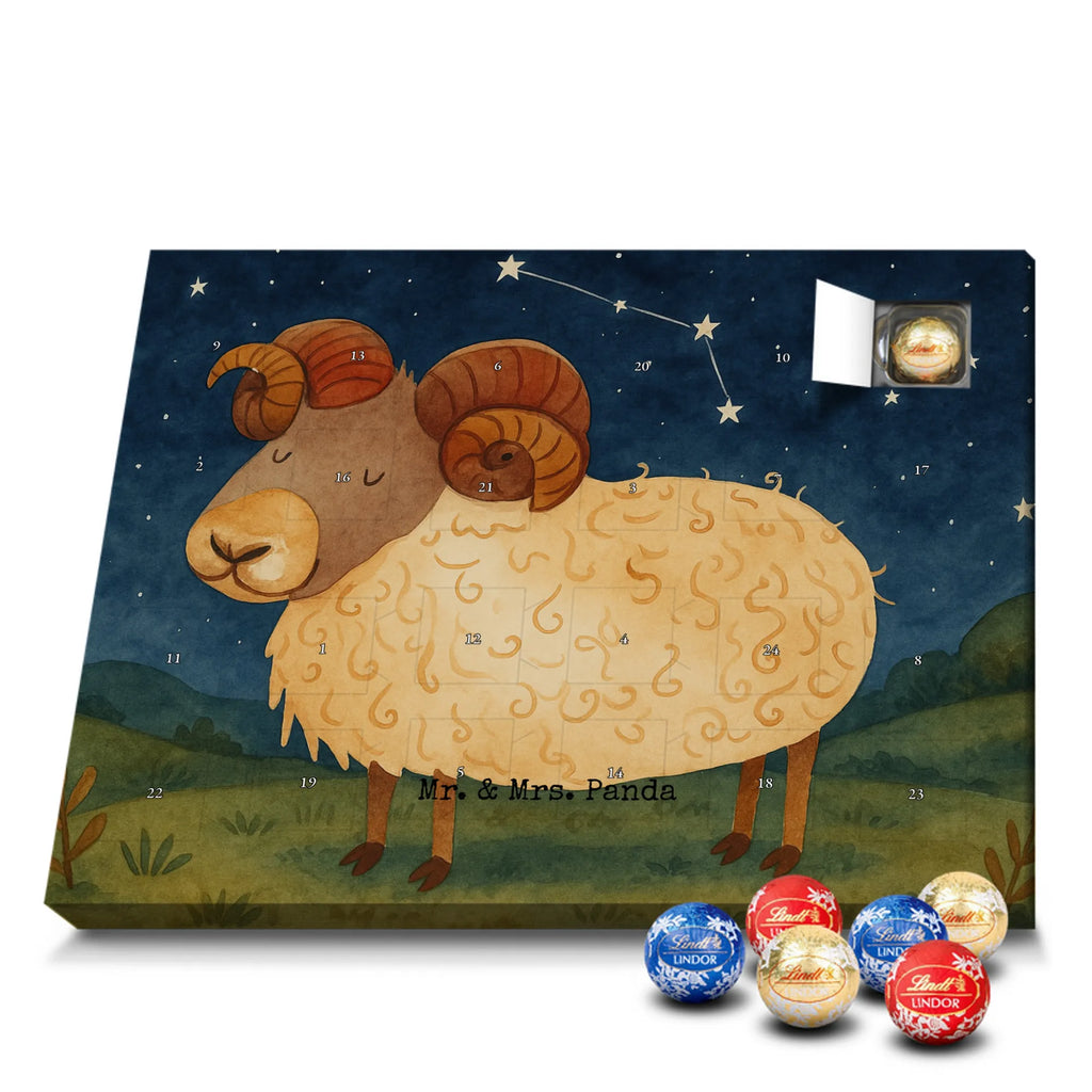 Adventskalender Sternzeichen Widder Design adventskalender mit pralinen, schokoladen kalender, schoko weihnachtskalender, Schokoladen Adventskalender, schokoladenkalender, schokolade adventskalender, pralinen adventskalender, kalender schokolade, Weihnachtskalender Schokolade, Schoko Adventskalender, advent kalender, adventskalender pralinen, Adventskalender, süßigkeiten adventskalender, süßigkeiten kalender, weihnachtskalender schoko, adventskalender mit süßigkeiten, Weihnachtskalender, adventskalender süßigkeiten, schokokalender, Adventskalender Schokolade, adventskalender mit schokolade, schoko kalender, Sternzeichen, Astrologie, Aszendent, Tierkreiszeichen, Horoskop, Geschenk März, Widder Geschenk, Geburtstag April, Bock, Geschenk April, Widder Sternzeichen, Schafbock, Geburtstag März