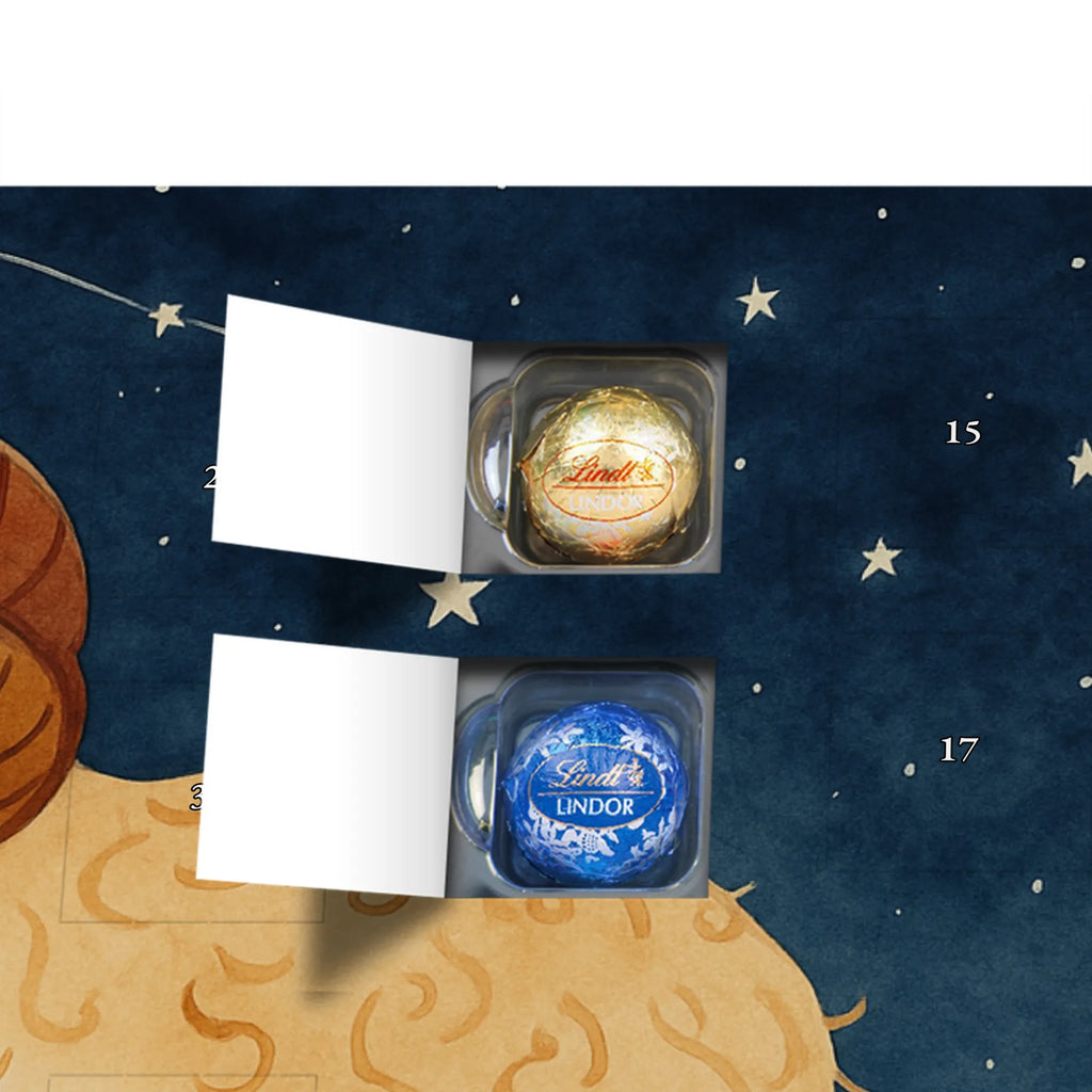 Adventskalender Sternzeichen Widder Design adventskalender mit pralinen, schokoladen kalender, schoko weihnachtskalender, Schokoladen Adventskalender, schokoladenkalender, schokolade adventskalender, pralinen adventskalender, kalender schokolade, Weihnachtskalender Schokolade, Schoko Adventskalender, advent kalender, adventskalender pralinen, Adventskalender, süßigkeiten adventskalender, süßigkeiten kalender, weihnachtskalender schoko, adventskalender mit süßigkeiten, Weihnachtskalender, adventskalender süßigkeiten, schokokalender, Adventskalender Schokolade, adventskalender mit schokolade, schoko kalender, Sternzeichen, Astrologie, Aszendent, Tierkreiszeichen, Horoskop, Geschenk März, Widder Geschenk, Geburtstag April, Bock, Geschenk April, Widder Sternzeichen, Schafbock, Geburtstag März