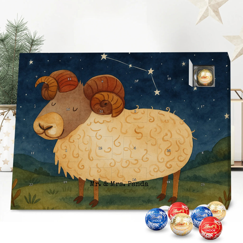 Adventskalender Sternzeichen Widder Design adventskalender mit pralinen, schokoladen kalender, schoko weihnachtskalender, Schokoladen Adventskalender, schokoladenkalender, schokolade adventskalender, pralinen adventskalender, kalender schokolade, Weihnachtskalender Schokolade, Schoko Adventskalender, advent kalender, adventskalender pralinen, Adventskalender, süßigkeiten adventskalender, süßigkeiten kalender, weihnachtskalender schoko, adventskalender mit süßigkeiten, Weihnachtskalender, adventskalender süßigkeiten, schokokalender, Adventskalender Schokolade, adventskalender mit schokolade, schoko kalender, Sternzeichen, Astrologie, Aszendent, Tierkreiszeichen, Horoskop, Geschenk März, Widder Geschenk, Geburtstag April, Bock, Geschenk April, Widder Sternzeichen, Schafbock, Geburtstag März