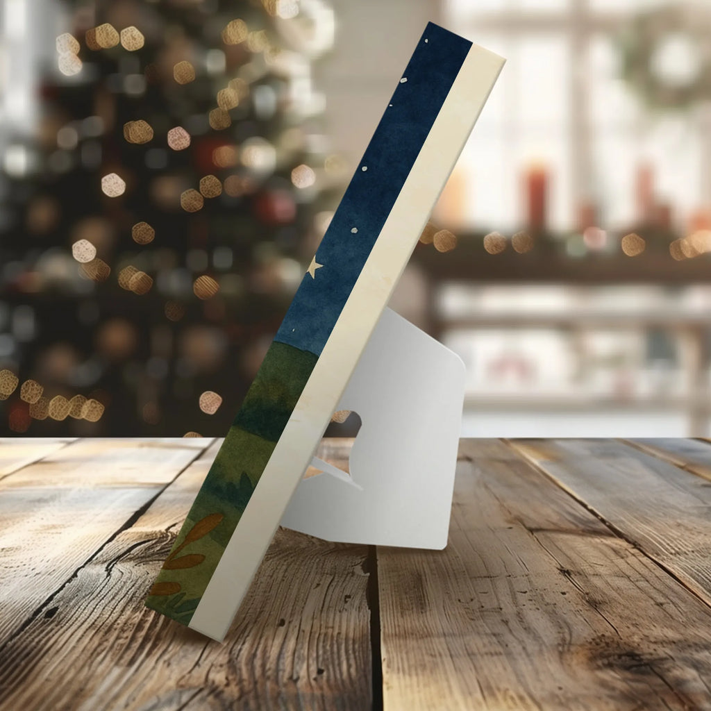 Adventskalender Sternzeichen Widder Design adventskalender mit pralinen, schokoladen kalender, schoko weihnachtskalender, Schokoladen Adventskalender, schokoladenkalender, schokolade adventskalender, pralinen adventskalender, kalender schokolade, Weihnachtskalender Schokolade, Schoko Adventskalender, advent kalender, adventskalender pralinen, Adventskalender, süßigkeiten adventskalender, süßigkeiten kalender, weihnachtskalender schoko, adventskalender mit süßigkeiten, Weihnachtskalender, adventskalender süßigkeiten, schokokalender, Adventskalender Schokolade, adventskalender mit schokolade, schoko kalender, Sternzeichen, Astrologie, Aszendent, Tierkreiszeichen, Horoskop, Geschenk März, Widder Geschenk, Geburtstag April, Bock, Geschenk April, Widder Sternzeichen, Schafbock, Geburtstag März