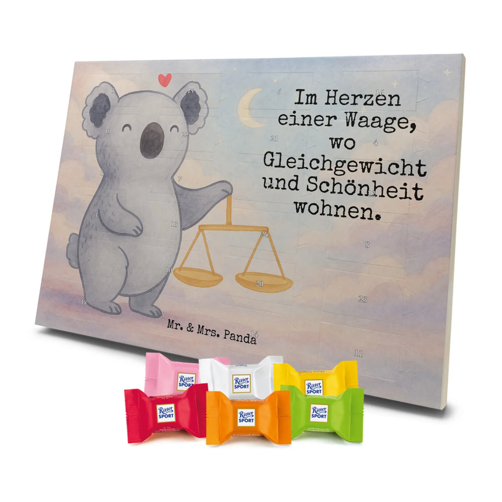 Adventskalender Waage Astrologie Design Weihnachtskalender Schokolade, advent kalender, schokoladenkalender, süßigkeiten adventskalender, Adventskalender, Schokoladen Adventskalender, Adventskalender Schokolade, schoko weihnachtskalender, Schoko Adventskalender, adventskalender süßigkeiten, adventskalender mit schokolade, pralinen adventskalender, Weihnachtskalender, schoko kalender, schokokalender, süßigkeiten kalender, adventskalender pralinen, schokolade adventskalender, weihnachtskalender schoko, kalender schokolade, adventskalender mit pralinen, adventskalender mit süßigkeiten, schokoladen kalender, Sternzeichen, Astrologie, Aszendent, Tierkreiszeichen, Horoskop, Geburtstagsgeschenk, Geschenk, Waage, Geschenk Zum Geburtstag