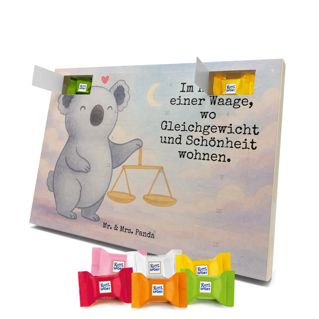Adventskalender Waage Astrologie Design Weihnachtskalender Schokolade, advent kalender, schokoladenkalender, süßigkeiten adventskalender, Adventskalender, Schokoladen Adventskalender, Adventskalender Schokolade, schoko weihnachtskalender, Schoko Adventskalender, adventskalender süßigkeiten, adventskalender mit schokolade, pralinen adventskalender, Weihnachtskalender, schoko kalender, schokokalender, süßigkeiten kalender, adventskalender pralinen, schokolade adventskalender, weihnachtskalender schoko, kalender schokolade, adventskalender mit pralinen, adventskalender mit süßigkeiten, schokoladen kalender, Sternzeichen, Astrologie, Aszendent, Tierkreiszeichen, Horoskop, Geburtstagsgeschenk, Geschenk, Waage, Geschenk Zum Geburtstag