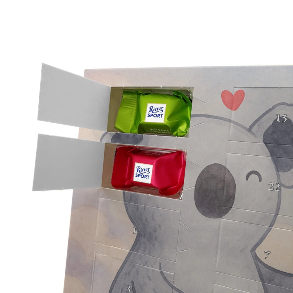 Adventskalender Waage Astrologie Design Weihnachtskalender Schokolade, advent kalender, schokoladenkalender, süßigkeiten adventskalender, Adventskalender, Schokoladen Adventskalender, Adventskalender Schokolade, schoko weihnachtskalender, Schoko Adventskalender, adventskalender süßigkeiten, adventskalender mit schokolade, pralinen adventskalender, Weihnachtskalender, schoko kalender, schokokalender, süßigkeiten kalender, adventskalender pralinen, schokolade adventskalender, weihnachtskalender schoko, kalender schokolade, adventskalender mit pralinen, adventskalender mit süßigkeiten, schokoladen kalender, Sternzeichen, Astrologie, Aszendent, Tierkreiszeichen, Horoskop, Geburtstagsgeschenk, Geschenk, Waage, Geschenk Zum Geburtstag