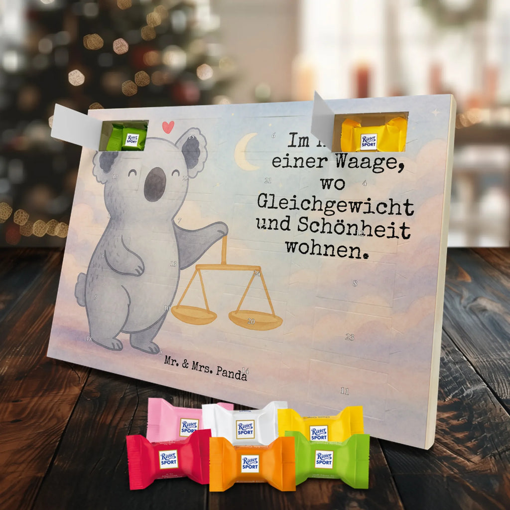 Adventskalender Waage Astrologie Design Weihnachtskalender Schokolade, advent kalender, schokoladenkalender, süßigkeiten adventskalender, Adventskalender, Schokoladen Adventskalender, Adventskalender Schokolade, schoko weihnachtskalender, Schoko Adventskalender, adventskalender süßigkeiten, adventskalender mit schokolade, pralinen adventskalender, Weihnachtskalender, schoko kalender, schokokalender, süßigkeiten kalender, adventskalender pralinen, schokolade adventskalender, weihnachtskalender schoko, kalender schokolade, adventskalender mit pralinen, adventskalender mit süßigkeiten, schokoladen kalender, Sternzeichen, Astrologie, Aszendent, Tierkreiszeichen, Horoskop, Geburtstagsgeschenk, Geschenk, Waage, Geschenk Zum Geburtstag