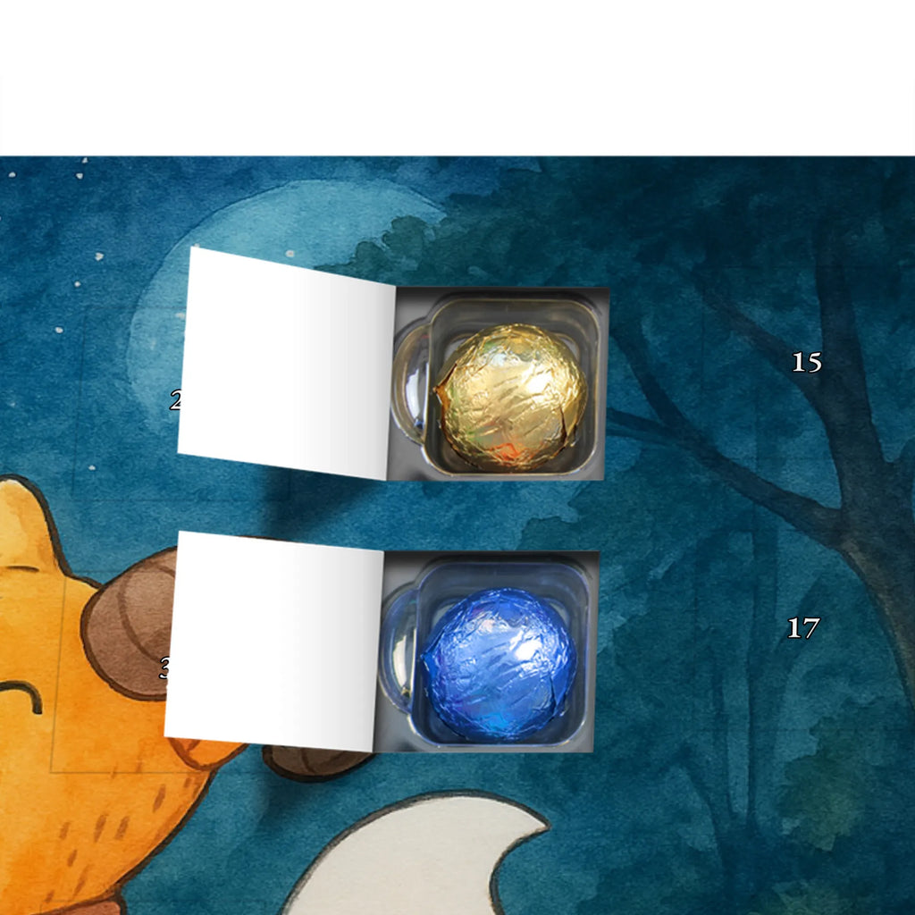 Chocolate advent calendar Aries Astrology Design constellations, birthdays, astrology, date of birth, month of birth