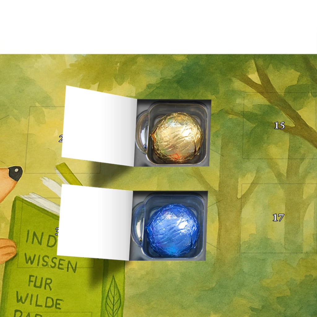 Adventskalender Igel Federschmuck Design Adventskalender Schokolade, Weihnachtskalender, Schoko Adventskalender, süßigkeiten adventskalender, pralinen adventskalender, Schokoladen Adventskalender, schoko kalender, adventskalender süßigkeiten, Adventskalender, schokolade adventskalender, schoko weihnachtskalender, weihnachtskalender schoko, schokoladen kalender, schokokalender, schokoladenkalender, adventskalender mit schokolade, Weihnachtskalender Schokolade, adventskalender mit süßigkeiten, adventskalender mit pralinen, advent kalender, süßigkeiten kalender, adventskalender pralinen, kalender schokolade, Waldtiere, Tiere, Lagerfeuer, Abenteuer, Igel, Indianer, Camping