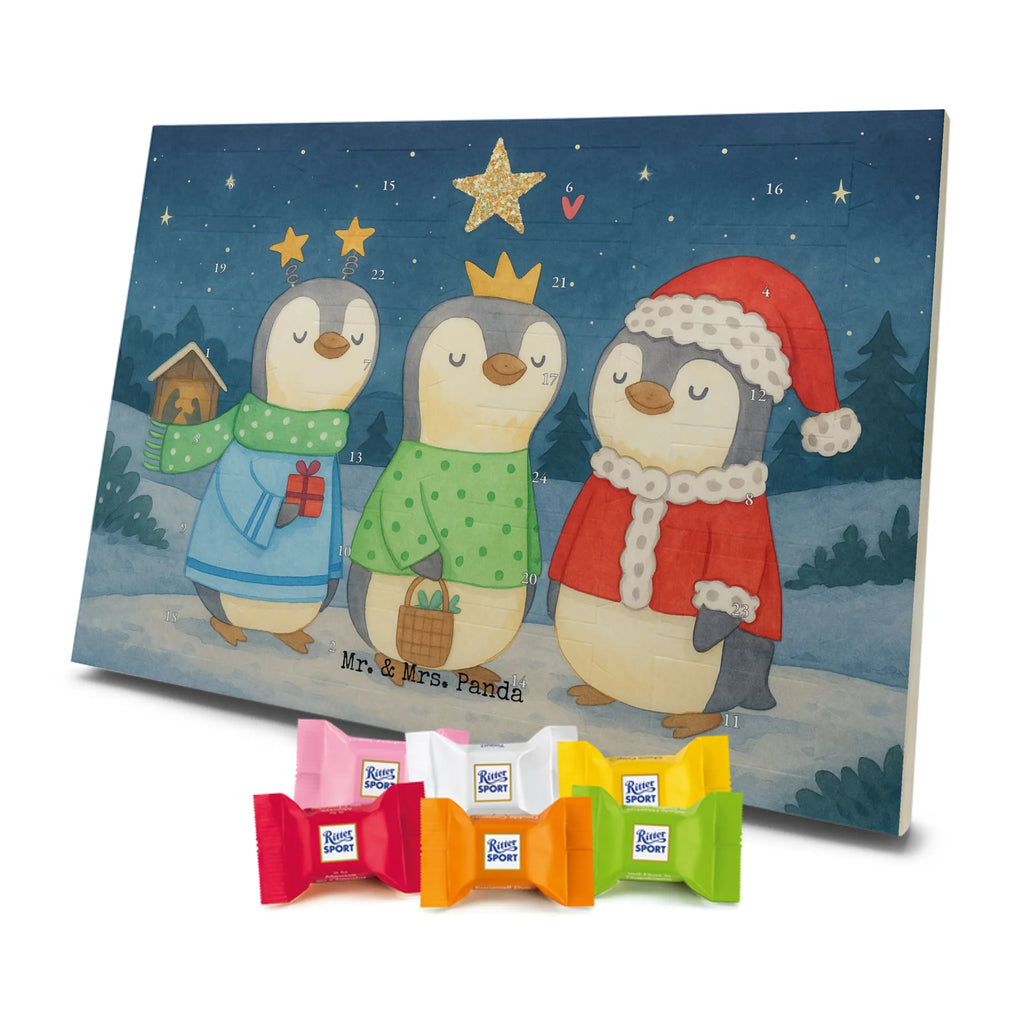 Adventskalender Winterzeit Heilige drei Könige Design Adventskalender, schokoladenkalender, schokokalender, Weihnachtskalender Schokolade, süßigkeiten kalender, Weihnachts Kalender, adventskalender pralinen, schoko kalender, kalender weihnachten, Schoko-Adventskalender, weihnachtskalender schoko, schokoladen kalender, adventskalender süßigkeiten, Schokoladen-Adventskalender, Schokoladen-Weihnachtskalender, süßigkeiten adventskalender, Schoko Adventskalender, Weihnachten Adventskalender, pralinen adventskalender, Schokoladen Adventskalender, kalender schokolade, schoko weihnachtskalender, Adventskalender Schokolade, schokolade adventskalender, adventskalender schoko, Weihnachtskalender, Heiligabend, Weihnachten, Weihnachtsdeko, Wintermotiv, Winter, Advent, Nikolaus, Weihnachtszeit, Heilige Drei Könige, Weihnachtsmann, Weihnachtstage