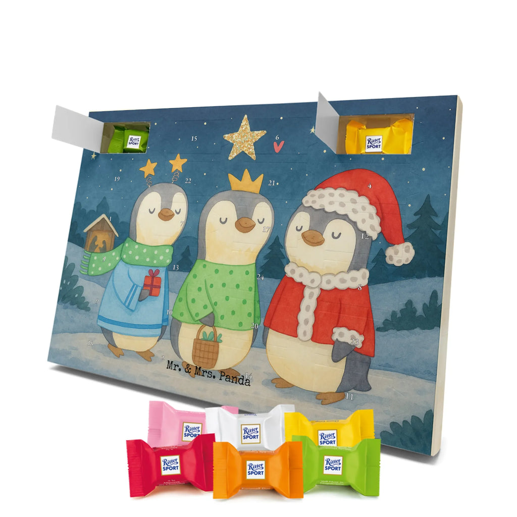 Adventskalender Winterzeit Heilige drei Könige Design Adventskalender, schokoladenkalender, schokokalender, Weihnachtskalender Schokolade, süßigkeiten kalender, Weihnachts Kalender, adventskalender pralinen, schoko kalender, kalender weihnachten, Schoko-Adventskalender, weihnachtskalender schoko, schokoladen kalender, adventskalender süßigkeiten, Schokoladen-Adventskalender, Schokoladen-Weihnachtskalender, süßigkeiten adventskalender, Schoko Adventskalender, Weihnachten Adventskalender, pralinen adventskalender, Schokoladen Adventskalender, kalender schokolade, schoko weihnachtskalender, Adventskalender Schokolade, schokolade adventskalender, adventskalender schoko, Weihnachtskalender, Heiligabend, Weihnachten, Weihnachtsdeko, Wintermotiv, Winter, Advent, Nikolaus, Weihnachtszeit, Heilige Drei Könige, Weihnachtsmann, Weihnachtstage