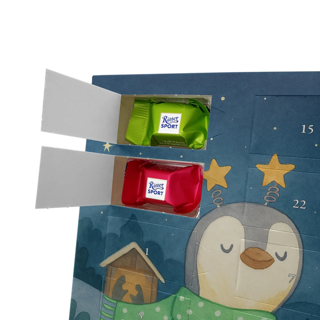 Adventskalender Winterzeit Heilige drei Könige Design Adventskalender, schokoladenkalender, schokokalender, Weihnachtskalender Schokolade, süßigkeiten kalender, Weihnachts Kalender, adventskalender pralinen, schoko kalender, kalender weihnachten, Schoko-Adventskalender, weihnachtskalender schoko, schokoladen kalender, adventskalender süßigkeiten, Schokoladen-Adventskalender, Schokoladen-Weihnachtskalender, süßigkeiten adventskalender, Schoko Adventskalender, Weihnachten Adventskalender, pralinen adventskalender, Schokoladen Adventskalender, kalender schokolade, schoko weihnachtskalender, Adventskalender Schokolade, schokolade adventskalender, adventskalender schoko, Weihnachtskalender, Heiligabend, Weihnachten, Weihnachtsdeko, Wintermotiv, Winter, Advent, Nikolaus, Weihnachtszeit, Heilige Drei Könige, Weihnachtsmann, Weihnachtstage