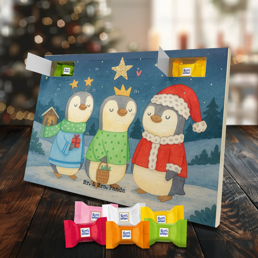 Adventskalender Winterzeit Heilige drei Könige Design Adventskalender, schokoladenkalender, schokokalender, Weihnachtskalender Schokolade, süßigkeiten kalender, Weihnachts Kalender, adventskalender pralinen, schoko kalender, kalender weihnachten, Schoko-Adventskalender, weihnachtskalender schoko, schokoladen kalender, adventskalender süßigkeiten, Schokoladen-Adventskalender, Schokoladen-Weihnachtskalender, süßigkeiten adventskalender, Schoko Adventskalender, Weihnachten Adventskalender, pralinen adventskalender, Schokoladen Adventskalender, kalender schokolade, schoko weihnachtskalender, Adventskalender Schokolade, schokolade adventskalender, adventskalender schoko, Weihnachtskalender, Heiligabend, Weihnachten, Weihnachtsdeko, Wintermotiv, Winter, Advent, Nikolaus, Weihnachtszeit, Heilige Drei Könige, Weihnachtsmann, Weihnachtstage