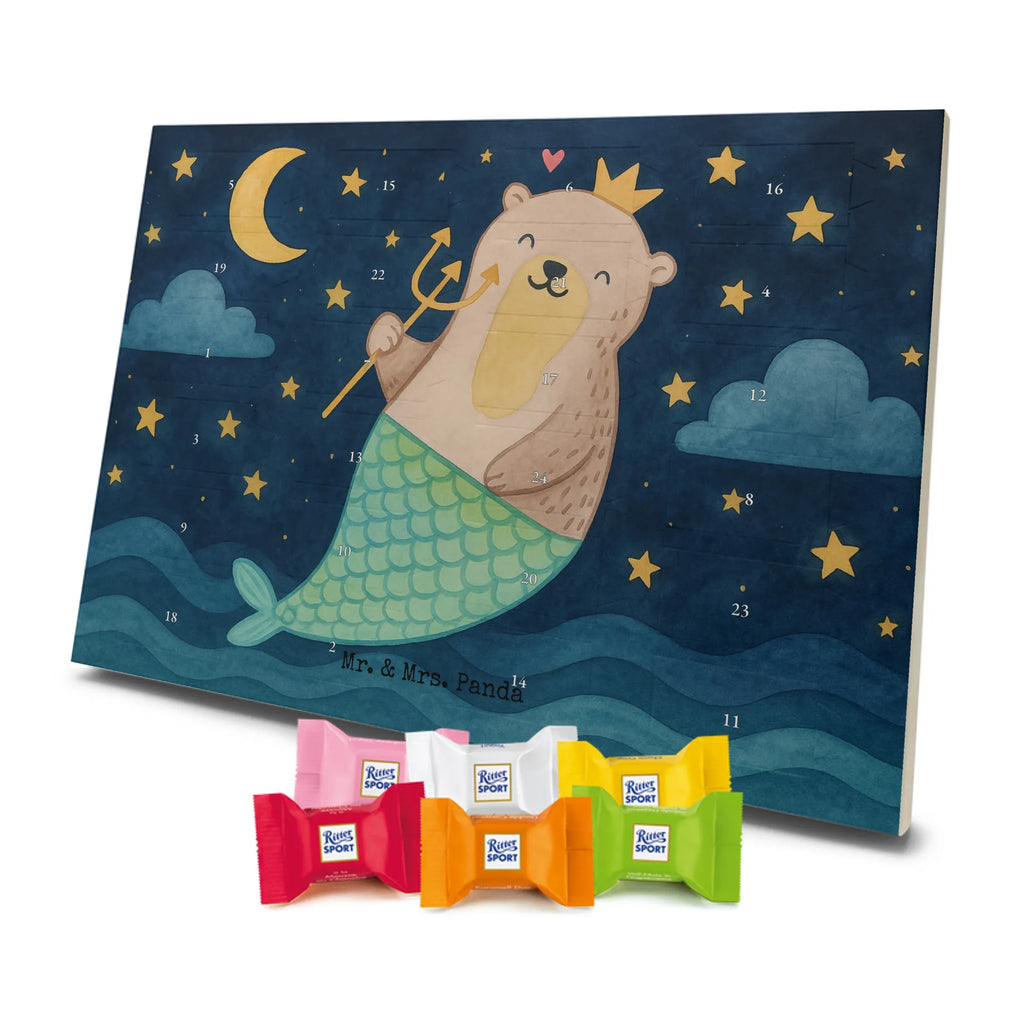  Wodnik Astrologia Design Znak zodiaku, gwiazdozbiór, astrologia, ascendent