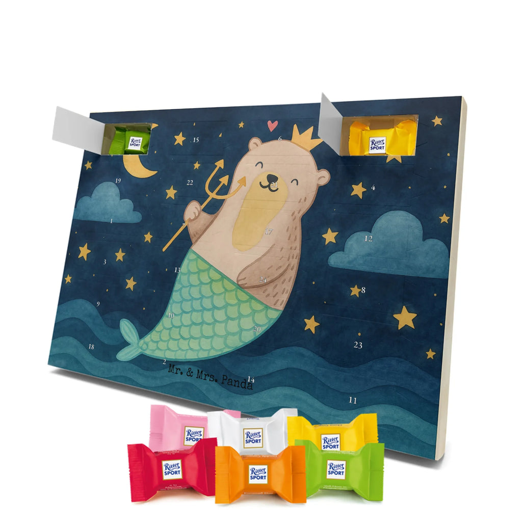  Wodnik Astrologia Design Znak zodiaku, gwiazdozbiór, astrologia, ascendent