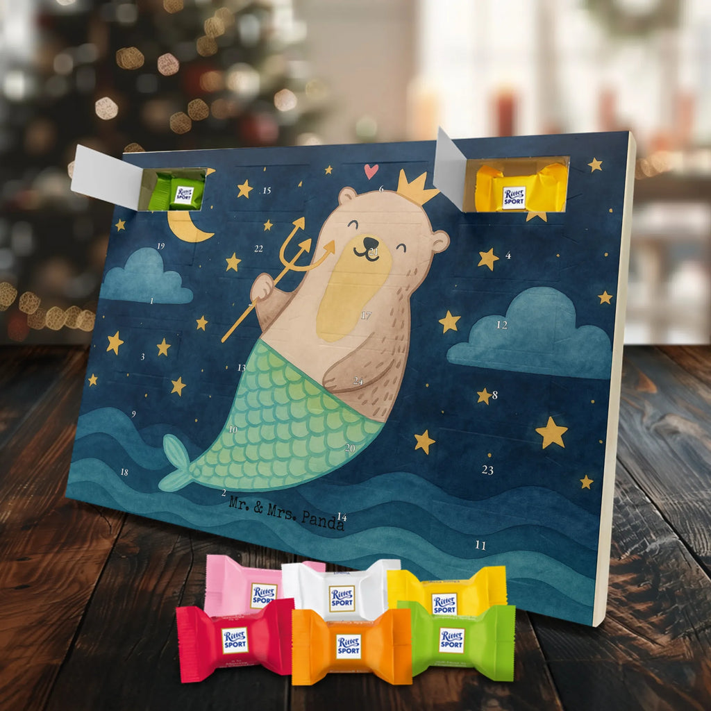  Wodnik Astrologia Design Znak zodiaku, gwiazdozbiór, astrologia, ascendent