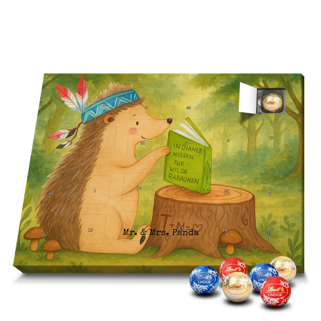 Adventskalender Igel Federschmuck Design Adventskalender Schokolade, Weihnachtskalender, Schoko Adventskalender, süßigkeiten adventskalender, pralinen adventskalender, Schokoladen Adventskalender, schoko kalender, adventskalender süßigkeiten, Adventskalender, schokolade adventskalender, schoko weihnachtskalender, weihnachtskalender schoko, schokoladen kalender, schokokalender, schokoladenkalender, adventskalender mit schokolade, Weihnachtskalender Schokolade, adventskalender mit süßigkeiten, adventskalender mit pralinen, advent kalender, süßigkeiten kalender, adventskalender pralinen, kalender schokolade, Waldtiere, Tiere, Lagerfeuer, Abenteuer, Igel, Indianer, Camping