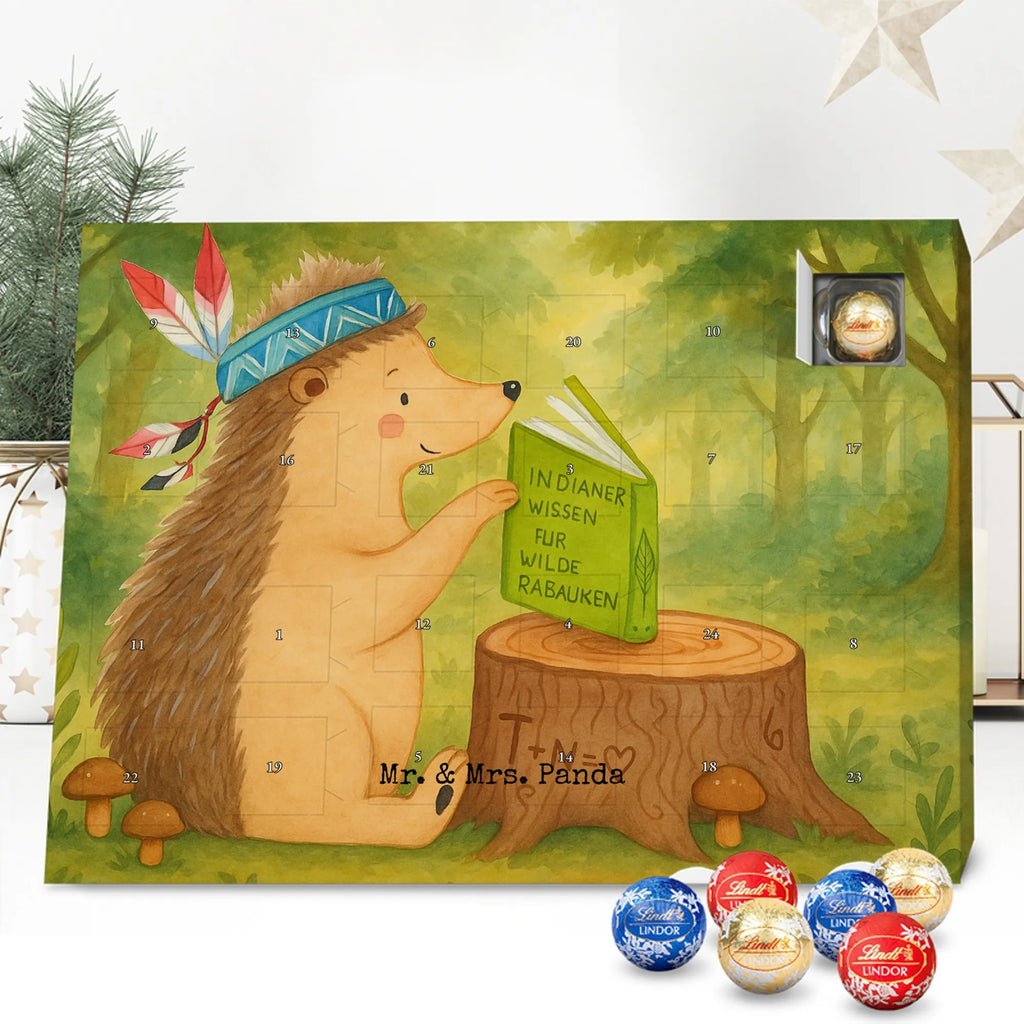 Adventskalender Igel Federschmuck Design Adventskalender Schokolade, Weihnachtskalender, Schoko Adventskalender, süßigkeiten adventskalender, pralinen adventskalender, Schokoladen Adventskalender, schoko kalender, adventskalender süßigkeiten, Adventskalender, schokolade adventskalender, schoko weihnachtskalender, weihnachtskalender schoko, schokoladen kalender, schokokalender, schokoladenkalender, adventskalender mit schokolade, Weihnachtskalender Schokolade, adventskalender mit süßigkeiten, adventskalender mit pralinen, advent kalender, süßigkeiten kalender, adventskalender pralinen, kalender schokolade, Waldtiere, Tiere, Lagerfeuer, Abenteuer, Igel, Indianer, Camping