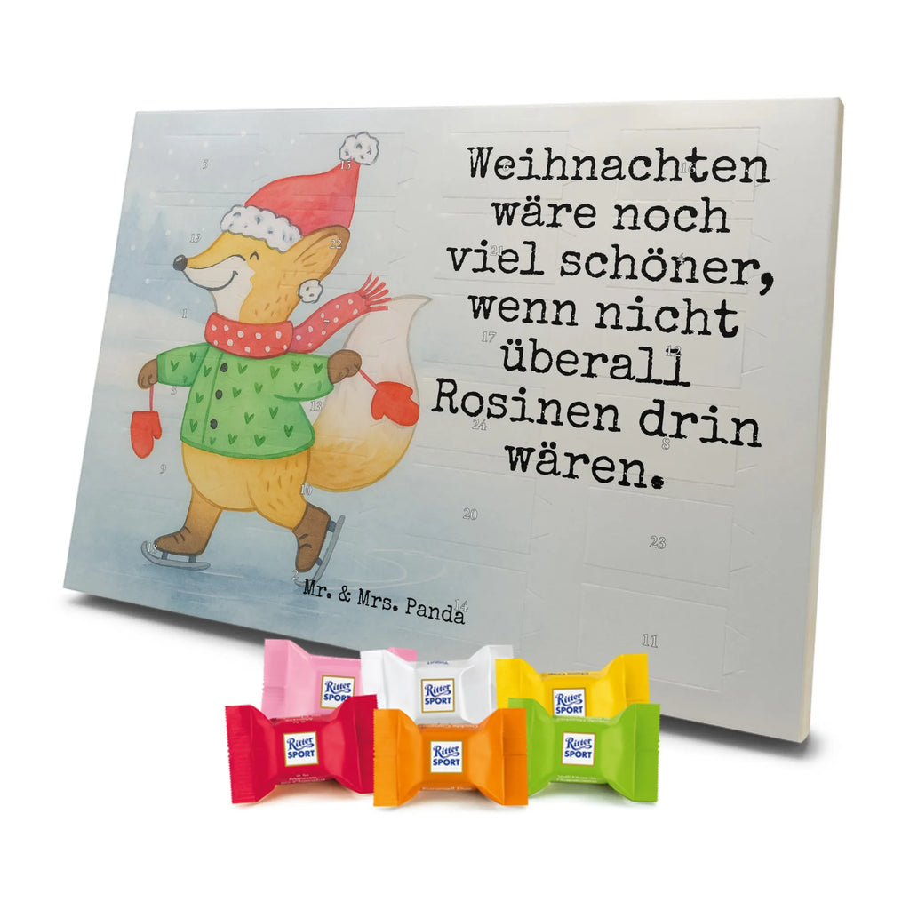 Adventskalender Fuchs  Schlittschuhe Design schokokalender, weihnachtskalender schoko, Adventskalender Schokolade, adventskalender mit pralinen, adventskalender süßigkeiten, kalender schokolade, Weihnachtskalender, süßigkeiten adventskalender, adventskalender mit süßigkeiten, schokolade adventskalender, süßigkeiten kalender, adventskalender mit schokolade, Schokoladen Adventskalender, schokoladenkalender, Weihnachtskalender Schokolade, advent kalender, schokoladen kalender, pralinen adventskalender, Adventskalender, adventskalender pralinen, Schoko Adventskalender, schoko kalender, schoko weihnachtskalender, Winter, Weihnachtsdeko, Wintermotiv, Nikolaus, Heiligabend, Advent, Weihnachten, Weihnachtsmann, Weihnachtstage, Tannenbaum, Weihnachtsbaum, Weihnachtszeit