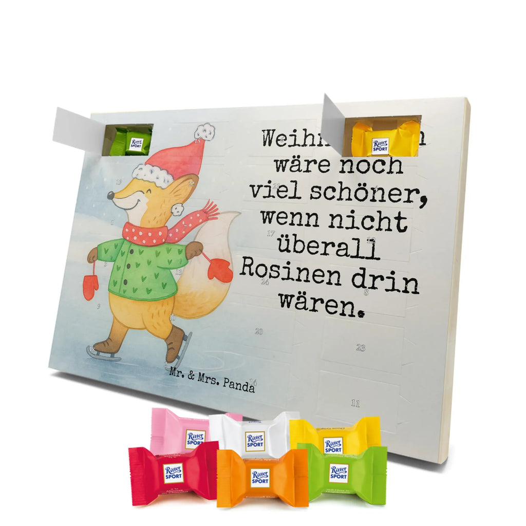 Adventskalender Fuchs  Schlittschuhe Design schokokalender, weihnachtskalender schoko, Adventskalender Schokolade, adventskalender mit pralinen, adventskalender süßigkeiten, kalender schokolade, Weihnachtskalender, süßigkeiten adventskalender, adventskalender mit süßigkeiten, schokolade adventskalender, süßigkeiten kalender, adventskalender mit schokolade, Schokoladen Adventskalender, schokoladenkalender, Weihnachtskalender Schokolade, advent kalender, schokoladen kalender, pralinen adventskalender, Adventskalender, adventskalender pralinen, Schoko Adventskalender, schoko kalender, schoko weihnachtskalender, Winter, Weihnachtsdeko, Wintermotiv, Nikolaus, Heiligabend, Advent, Weihnachten, Weihnachtsmann, Weihnachtstage, Tannenbaum, Weihnachtsbaum, Weihnachtszeit