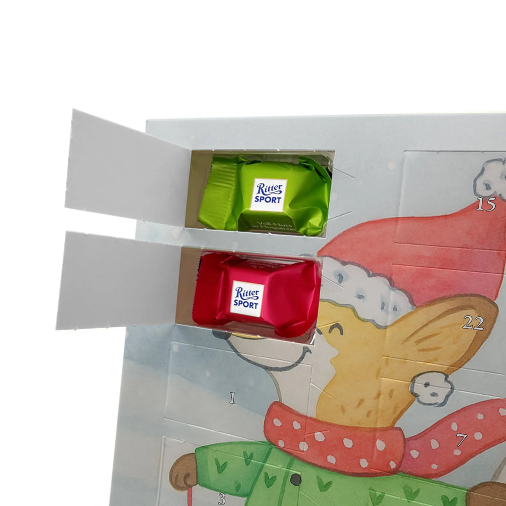 Adventskalender Fuchs  Schlittschuhe Design schokokalender, weihnachtskalender schoko, Adventskalender Schokolade, adventskalender mit pralinen, adventskalender süßigkeiten, kalender schokolade, Weihnachtskalender, süßigkeiten adventskalender, adventskalender mit süßigkeiten, schokolade adventskalender, süßigkeiten kalender, adventskalender mit schokolade, Schokoladen Adventskalender, schokoladenkalender, Weihnachtskalender Schokolade, advent kalender, schokoladen kalender, pralinen adventskalender, Adventskalender, adventskalender pralinen, Schoko Adventskalender, schoko kalender, schoko weihnachtskalender, Winter, Weihnachtsdeko, Wintermotiv, Nikolaus, Heiligabend, Advent, Weihnachten, Weihnachtsmann, Weihnachtstage, Tannenbaum, Weihnachtsbaum, Weihnachtszeit