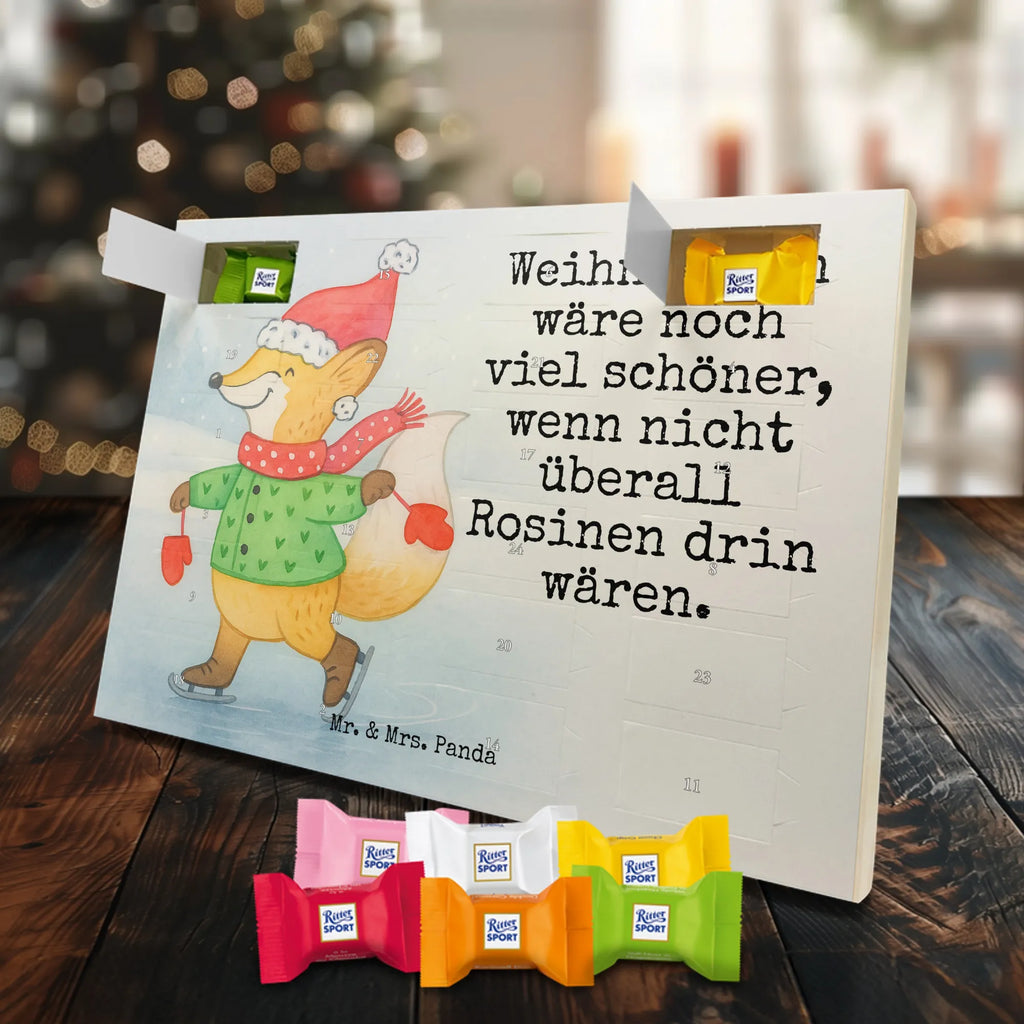 Adventskalender Fuchs  Schlittschuhe Design schokokalender, weihnachtskalender schoko, Adventskalender Schokolade, adventskalender mit pralinen, adventskalender süßigkeiten, kalender schokolade, Weihnachtskalender, süßigkeiten adventskalender, adventskalender mit süßigkeiten, schokolade adventskalender, süßigkeiten kalender, adventskalender mit schokolade, Schokoladen Adventskalender, schokoladenkalender, Weihnachtskalender Schokolade, advent kalender, schokoladen kalender, pralinen adventskalender, Adventskalender, adventskalender pralinen, Schoko Adventskalender, schoko kalender, schoko weihnachtskalender, Winter, Weihnachtsdeko, Wintermotiv, Nikolaus, Heiligabend, Advent, Weihnachten, Weihnachtsmann, Weihnachtstage, Tannenbaum, Weihnachtsbaum, Weihnachtszeit