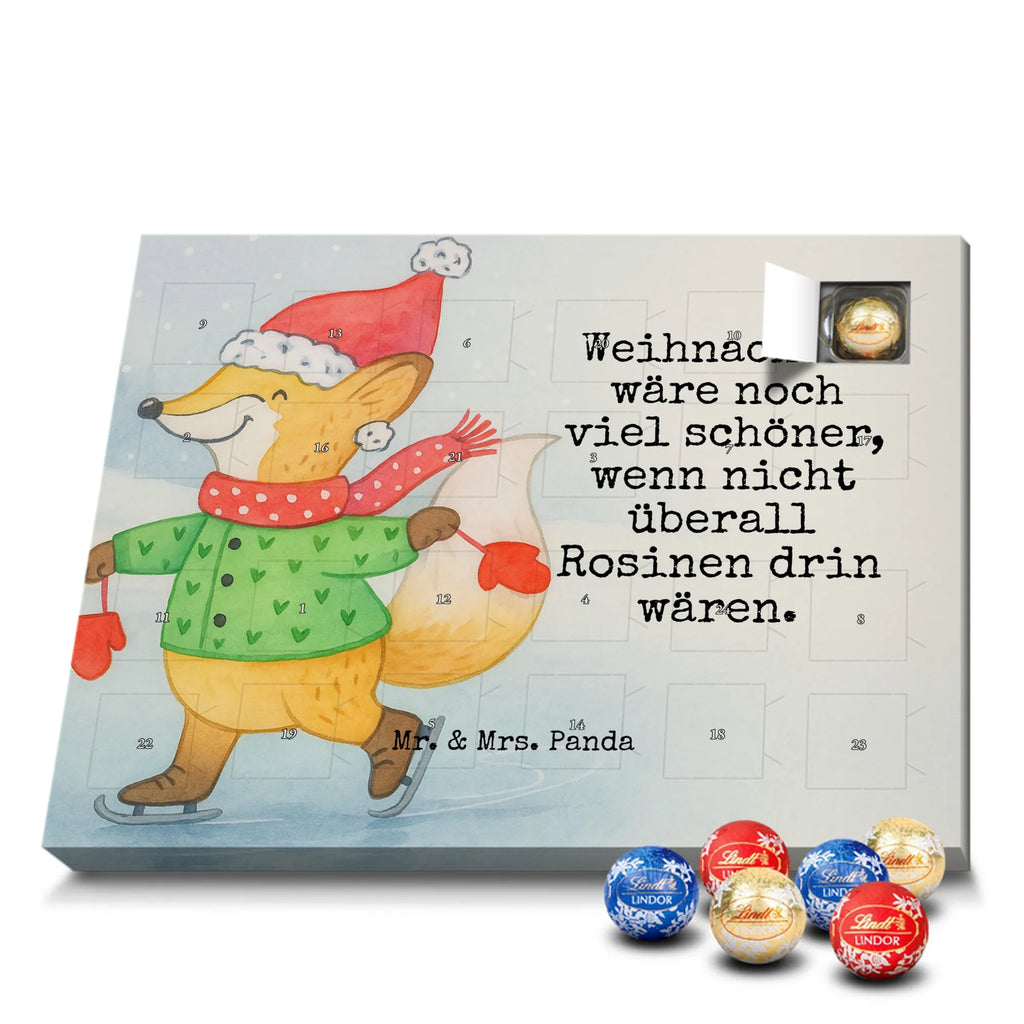 Adventskalender Fuchs  Schlittschuhe Design schokokalender, weihnachtskalender schoko, Adventskalender Schokolade, adventskalender mit pralinen, adventskalender süßigkeiten, kalender schokolade, Weihnachtskalender, süßigkeiten adventskalender, adventskalender mit süßigkeiten, schokolade adventskalender, süßigkeiten kalender, adventskalender mit schokolade, Schokoladen Adventskalender, schokoladenkalender, Weihnachtskalender Schokolade, advent kalender, schokoladen kalender, pralinen adventskalender, Adventskalender, adventskalender pralinen, Schoko Adventskalender, schoko kalender, schoko weihnachtskalender, Winter, Weihnachtsdeko, Wintermotiv, Nikolaus, Heiligabend, Advent, Weihnachten, Weihnachtsmann, Weihnachtstage, Tannenbaum, Weihnachtsbaum, Weihnachtszeit