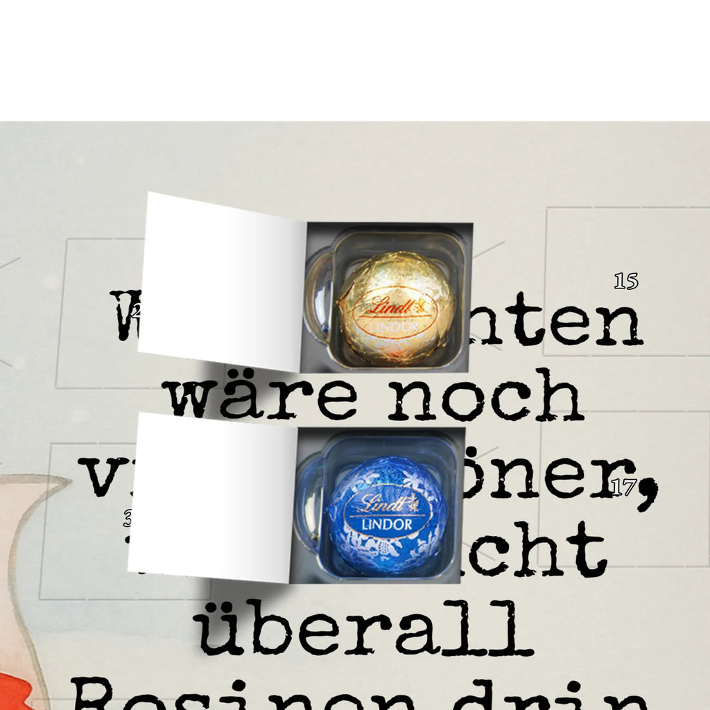 Adventskalender Fuchs  Schlittschuhe Design schokokalender, weihnachtskalender schoko, Adventskalender Schokolade, adventskalender mit pralinen, adventskalender süßigkeiten, kalender schokolade, Weihnachtskalender, süßigkeiten adventskalender, adventskalender mit süßigkeiten, schokolade adventskalender, süßigkeiten kalender, adventskalender mit schokolade, Schokoladen Adventskalender, schokoladenkalender, Weihnachtskalender Schokolade, advent kalender, schokoladen kalender, pralinen adventskalender, Adventskalender, adventskalender pralinen, Schoko Adventskalender, schoko kalender, schoko weihnachtskalender, Winter, Weihnachtsdeko, Wintermotiv, Nikolaus, Heiligabend, Advent, Weihnachten, Weihnachtsmann, Weihnachtstage, Tannenbaum, Weihnachtsbaum, Weihnachtszeit