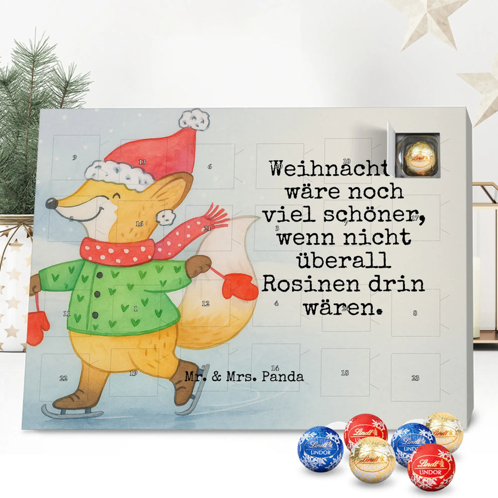 Adventskalender Fuchs  Schlittschuhe Design schokokalender, weihnachtskalender schoko, Adventskalender Schokolade, adventskalender mit pralinen, adventskalender süßigkeiten, kalender schokolade, Weihnachtskalender, süßigkeiten adventskalender, adventskalender mit süßigkeiten, schokolade adventskalender, süßigkeiten kalender, adventskalender mit schokolade, Schokoladen Adventskalender, schokoladenkalender, Weihnachtskalender Schokolade, advent kalender, schokoladen kalender, pralinen adventskalender, Adventskalender, adventskalender pralinen, Schoko Adventskalender, schoko kalender, schoko weihnachtskalender, Winter, Weihnachtsdeko, Wintermotiv, Nikolaus, Heiligabend, Advent, Weihnachten, Weihnachtsmann, Weihnachtstage, Tannenbaum, Weihnachtsbaum, Weihnachtszeit