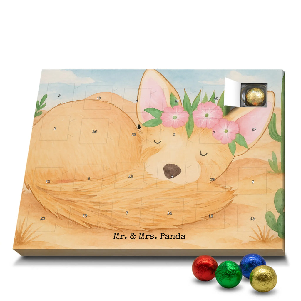 Schoko Adventskalender Wüstenfuchs Blumen Design schokolade adventskalender, schokokalender, adventskalender süßigkeiten, süßigkeiten adventskalender, weihnachtskalender schoko, süßigkeiten kalender, kalender schokolade, adventskalender mit süßigkeiten, schokoladenkalender, Adventskalender, schoko kalender, Adventskalender Schokolade, adventskalender mit pralinen, Weihnachtskalender, schokoladen kalender, adventskalender mit schokolade, Schokoladen Adventskalender, Schoko Adventskalender, Weihnachtskalender Schokolade, pralinen adventskalender, adventskalender pralinen, schoko weihnachtskalender, advent kalender, Wildtiere, Afrika, Wüste, Wüstenfuchs, Blumen, Glücklich, Blumenkranz