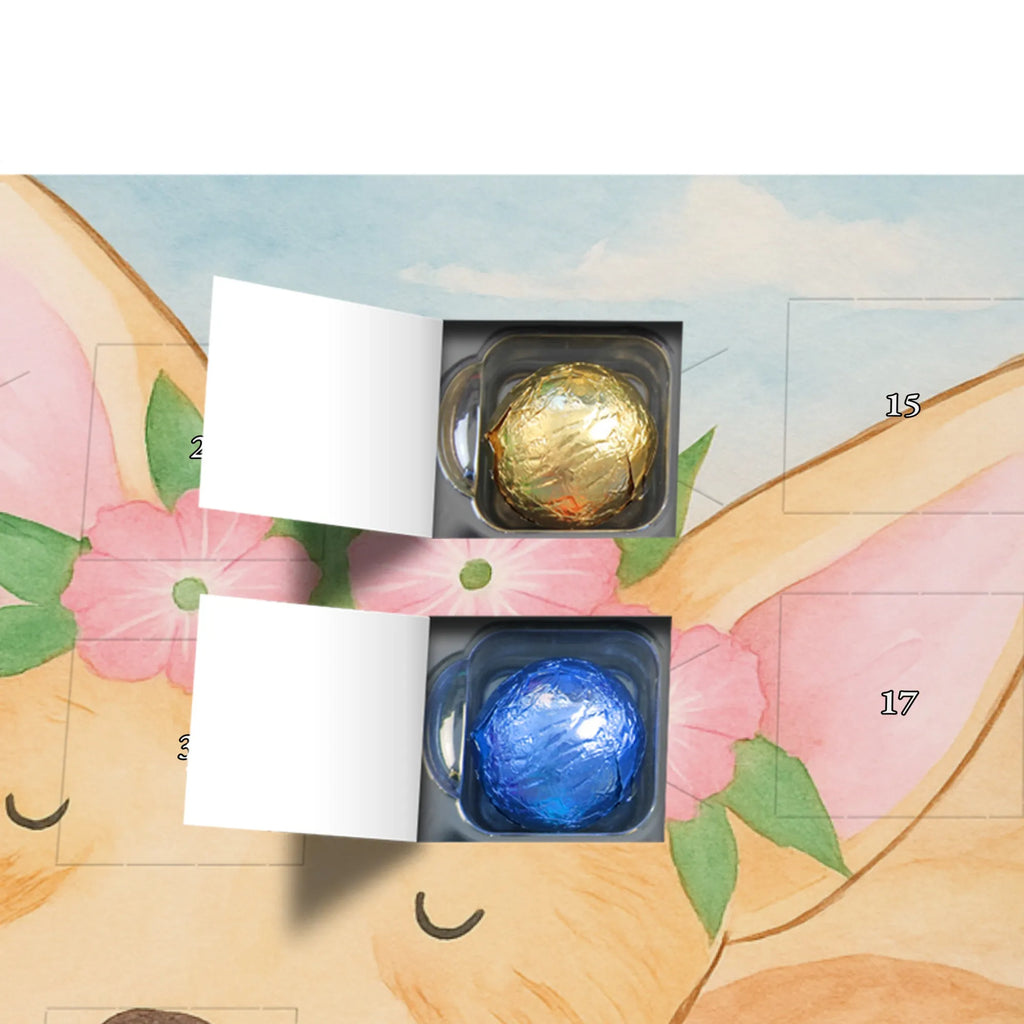 Schoko Adventskalender Wüstenfuchs Blumen Design schokolade adventskalender, schokokalender, adventskalender süßigkeiten, süßigkeiten adventskalender, weihnachtskalender schoko, süßigkeiten kalender, kalender schokolade, adventskalender mit süßigkeiten, schokoladenkalender, Adventskalender, schoko kalender, Adventskalender Schokolade, adventskalender mit pralinen, Weihnachtskalender, schokoladen kalender, adventskalender mit schokolade, Schokoladen Adventskalender, Schoko Adventskalender, Weihnachtskalender Schokolade, pralinen adventskalender, adventskalender pralinen, schoko weihnachtskalender, advent kalender, Wildtiere, Afrika, Wüste, Wüstenfuchs, Blumen, Glücklich, Blumenkranz