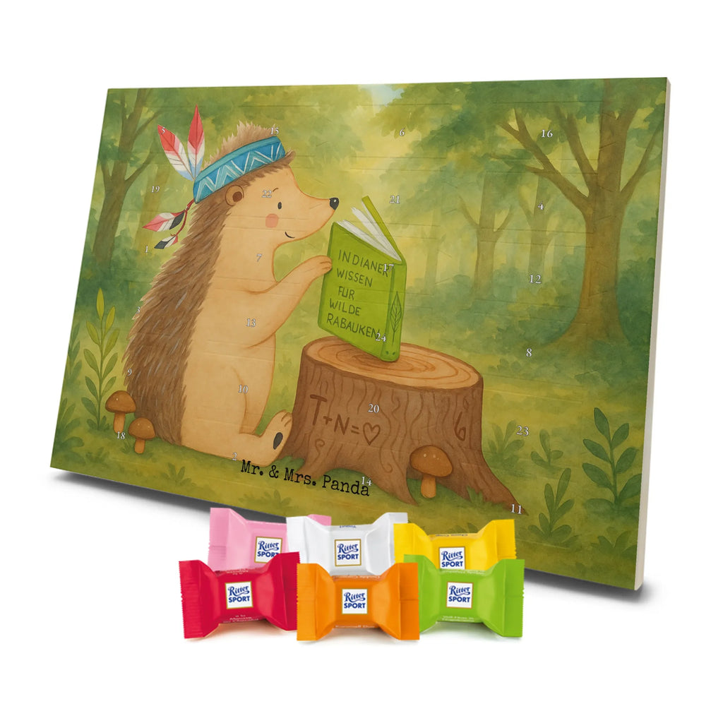 Adventskalender Igel Federschmuck Design Adventskalender Schokolade, Weihnachtskalender, Schoko Adventskalender, süßigkeiten adventskalender, pralinen adventskalender, Schokoladen Adventskalender, schoko kalender, adventskalender süßigkeiten, Adventskalender, schokolade adventskalender, schoko weihnachtskalender, weihnachtskalender schoko, schokoladen kalender, schokokalender, schokoladenkalender, adventskalender mit schokolade, Weihnachtskalender Schokolade, adventskalender mit süßigkeiten, adventskalender mit pralinen, advent kalender, süßigkeiten kalender, adventskalender pralinen, kalender schokolade, Waldtiere, Tiere, Lagerfeuer, Abenteuer, Igel, Indianer, Camping
