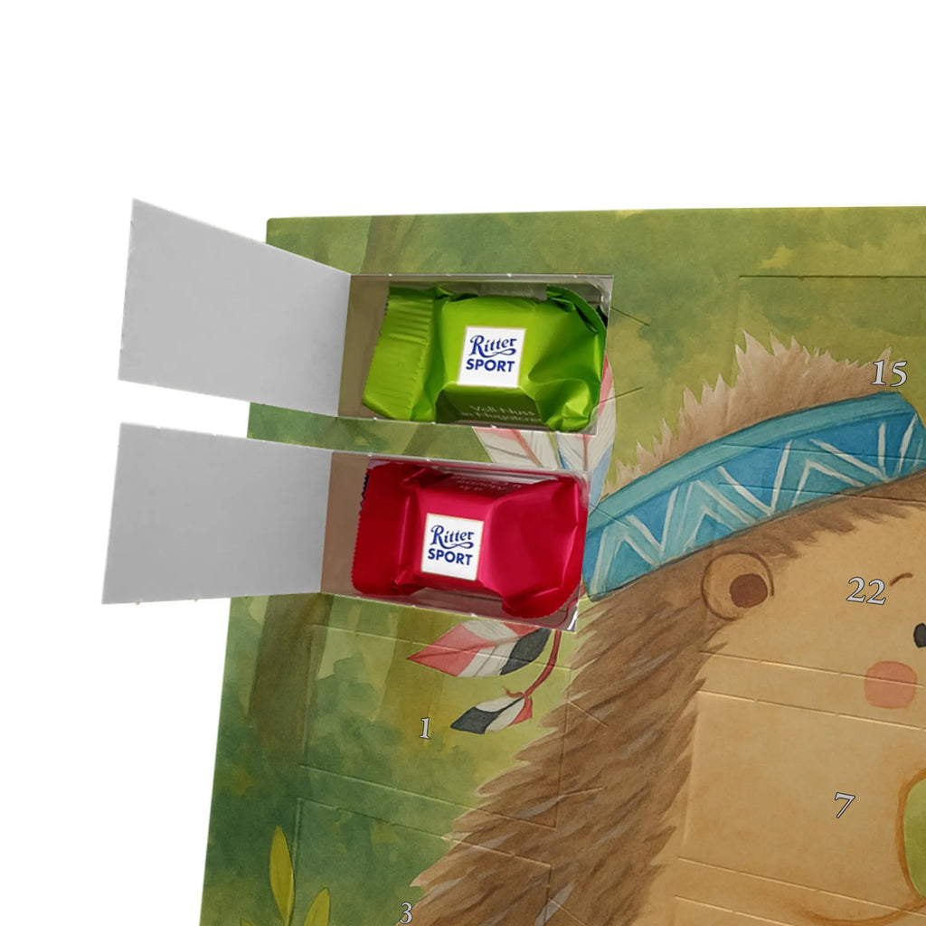 Adventskalender Igel Federschmuck Design Adventskalender Schokolade, Weihnachtskalender, Schoko Adventskalender, süßigkeiten adventskalender, pralinen adventskalender, Schokoladen Adventskalender, schoko kalender, adventskalender süßigkeiten, Adventskalender, schokolade adventskalender, schoko weihnachtskalender, weihnachtskalender schoko, schokoladen kalender, schokokalender, schokoladenkalender, adventskalender mit schokolade, Weihnachtskalender Schokolade, adventskalender mit süßigkeiten, adventskalender mit pralinen, advent kalender, süßigkeiten kalender, adventskalender pralinen, kalender schokolade, Waldtiere, Tiere, Lagerfeuer, Abenteuer, Igel, Indianer, Camping