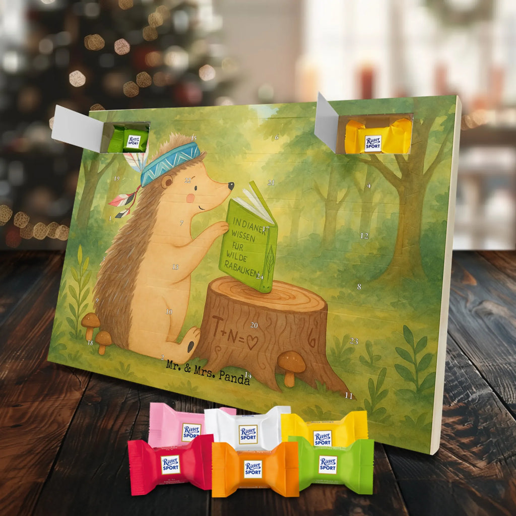 Adventskalender Igel Federschmuck Design Adventskalender Schokolade, Weihnachtskalender, Schoko Adventskalender, süßigkeiten adventskalender, pralinen adventskalender, Schokoladen Adventskalender, schoko kalender, adventskalender süßigkeiten, Adventskalender, schokolade adventskalender, schoko weihnachtskalender, weihnachtskalender schoko, schokoladen kalender, schokokalender, schokoladenkalender, adventskalender mit schokolade, Weihnachtskalender Schokolade, adventskalender mit süßigkeiten, adventskalender mit pralinen, advent kalender, süßigkeiten kalender, adventskalender pralinen, kalender schokolade, Waldtiere, Tiere, Lagerfeuer, Abenteuer, Igel, Indianer, Camping