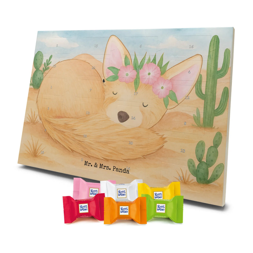 Schoko Adventskalender Wüstenfuchs Blumen Design schokolade adventskalender, schokokalender, adventskalender süßigkeiten, süßigkeiten adventskalender, weihnachtskalender schoko, süßigkeiten kalender, kalender schokolade, adventskalender mit süßigkeiten, schokoladenkalender, Adventskalender, schoko kalender, Adventskalender Schokolade, adventskalender mit pralinen, Weihnachtskalender, schokoladen kalender, adventskalender mit schokolade, Schokoladen Adventskalender, Schoko Adventskalender, Weihnachtskalender Schokolade, pralinen adventskalender, adventskalender pralinen, schoko weihnachtskalender, advent kalender, Wildtiere, Afrika, Wüste, Wüstenfuchs, Blumen, Glücklich, Blumenkranz