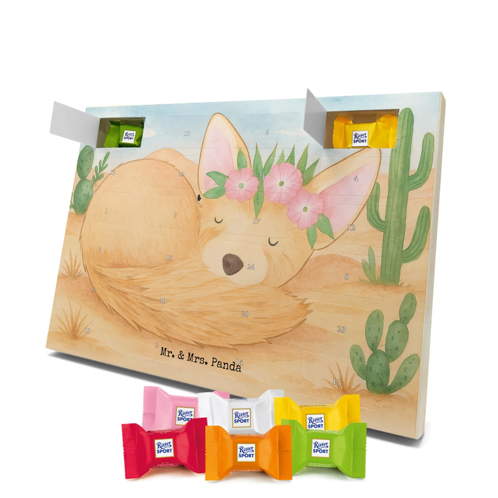 Schoko Adventskalender Wüstenfuchs Blumen Design schokolade adventskalender, schokokalender, adventskalender süßigkeiten, süßigkeiten adventskalender, weihnachtskalender schoko, süßigkeiten kalender, kalender schokolade, adventskalender mit süßigkeiten, schokoladenkalender, Adventskalender, schoko kalender, Adventskalender Schokolade, adventskalender mit pralinen, Weihnachtskalender, schokoladen kalender, adventskalender mit schokolade, Schokoladen Adventskalender, Schoko Adventskalender, Weihnachtskalender Schokolade, pralinen adventskalender, adventskalender pralinen, schoko weihnachtskalender, advent kalender, Wildtiere, Afrika, Wüste, Wüstenfuchs, Blumen, Glücklich, Blumenkranz