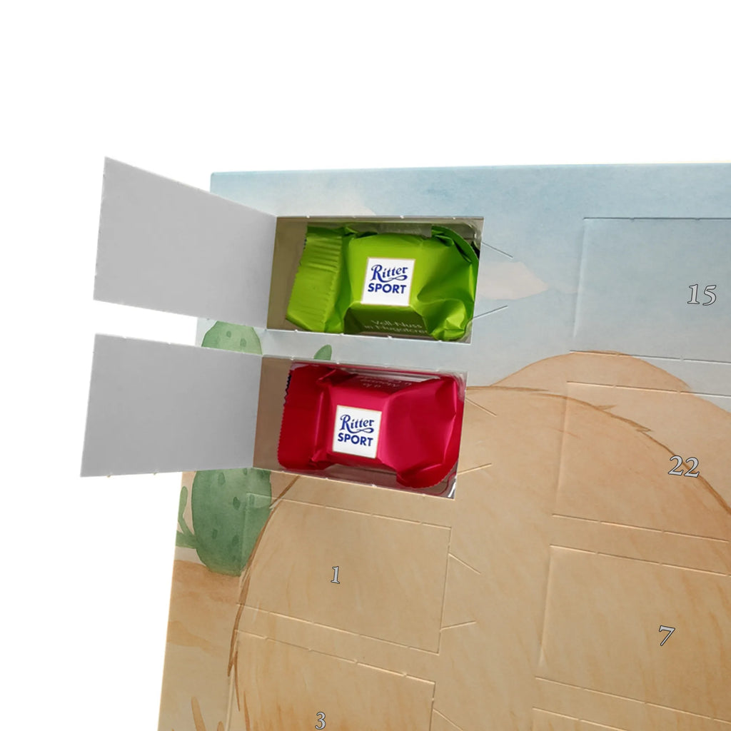 Schoko Adventskalender Wüstenfuchs Blumen Design schokolade adventskalender, schokokalender, adventskalender süßigkeiten, süßigkeiten adventskalender, weihnachtskalender schoko, süßigkeiten kalender, kalender schokolade, adventskalender mit süßigkeiten, schokoladenkalender, Adventskalender, schoko kalender, Adventskalender Schokolade, adventskalender mit pralinen, Weihnachtskalender, schokoladen kalender, adventskalender mit schokolade, Schokoladen Adventskalender, Schoko Adventskalender, Weihnachtskalender Schokolade, pralinen adventskalender, adventskalender pralinen, schoko weihnachtskalender, advent kalender, Wildtiere, Afrika, Wüste, Wüstenfuchs, Blumen, Glücklich, Blumenkranz