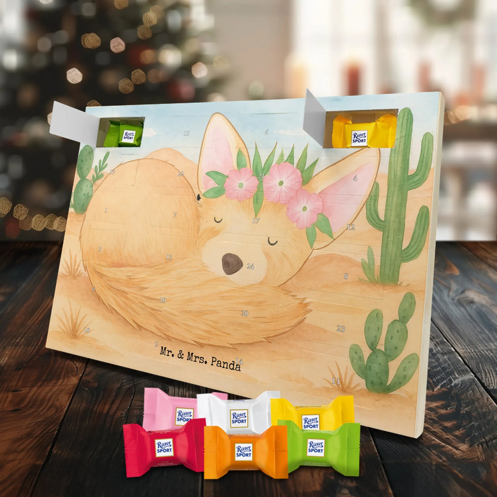 Schoko Adventskalender Wüstenfuchs Blumen Design schokolade adventskalender, schokokalender, adventskalender süßigkeiten, süßigkeiten adventskalender, weihnachtskalender schoko, süßigkeiten kalender, kalender schokolade, adventskalender mit süßigkeiten, schokoladenkalender, Adventskalender, schoko kalender, Adventskalender Schokolade, adventskalender mit pralinen, Weihnachtskalender, schokoladen kalender, adventskalender mit schokolade, Schokoladen Adventskalender, Schoko Adventskalender, Weihnachtskalender Schokolade, pralinen adventskalender, adventskalender pralinen, schoko weihnachtskalender, advent kalender, Wildtiere, Afrika, Wüste, Wüstenfuchs, Blumen, Glücklich, Blumenkranz