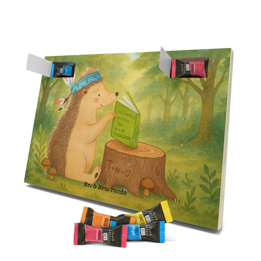 Adventskalender Igel Federschmuck Design Adventskalender Schokolade, Weihnachtskalender, Schoko Adventskalender, süßigkeiten adventskalender, pralinen adventskalender, Schokoladen Adventskalender, schoko kalender, adventskalender süßigkeiten, Adventskalender, schokolade adventskalender, schoko weihnachtskalender, weihnachtskalender schoko, schokoladen kalender, schokokalender, schokoladenkalender, adventskalender mit schokolade, Weihnachtskalender Schokolade, adventskalender mit süßigkeiten, adventskalender mit pralinen, advent kalender, süßigkeiten kalender, adventskalender pralinen, kalender schokolade, Waldtiere, Tiere, Lagerfeuer, Abenteuer, Igel, Indianer, Camping