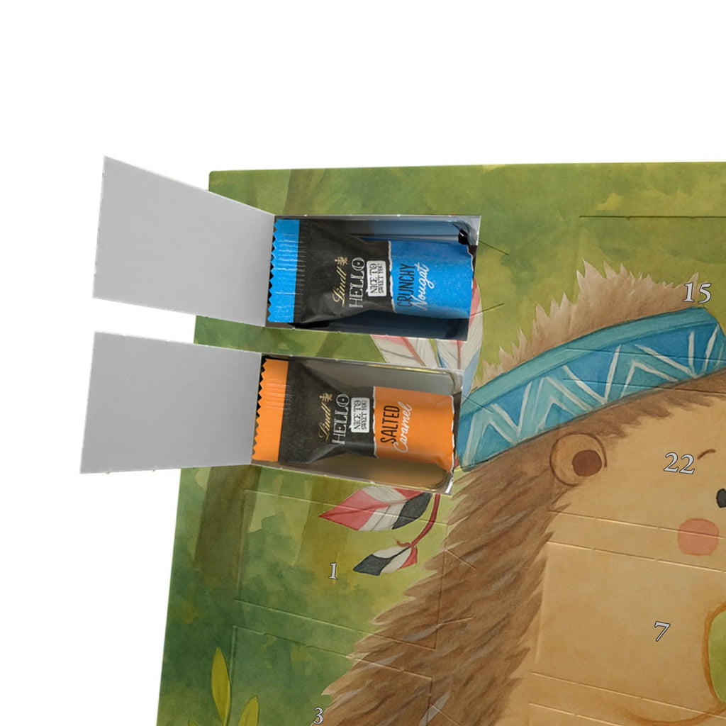 Adventskalender Igel Federschmuck Design Adventskalender Schokolade, Weihnachtskalender, Schoko Adventskalender, süßigkeiten adventskalender, pralinen adventskalender, Schokoladen Adventskalender, schoko kalender, adventskalender süßigkeiten, Adventskalender, schokolade adventskalender, schoko weihnachtskalender, weihnachtskalender schoko, schokoladen kalender, schokokalender, schokoladenkalender, adventskalender mit schokolade, Weihnachtskalender Schokolade, adventskalender mit süßigkeiten, adventskalender mit pralinen, advent kalender, süßigkeiten kalender, adventskalender pralinen, kalender schokolade, Waldtiere, Tiere, Lagerfeuer, Abenteuer, Igel, Indianer, Camping