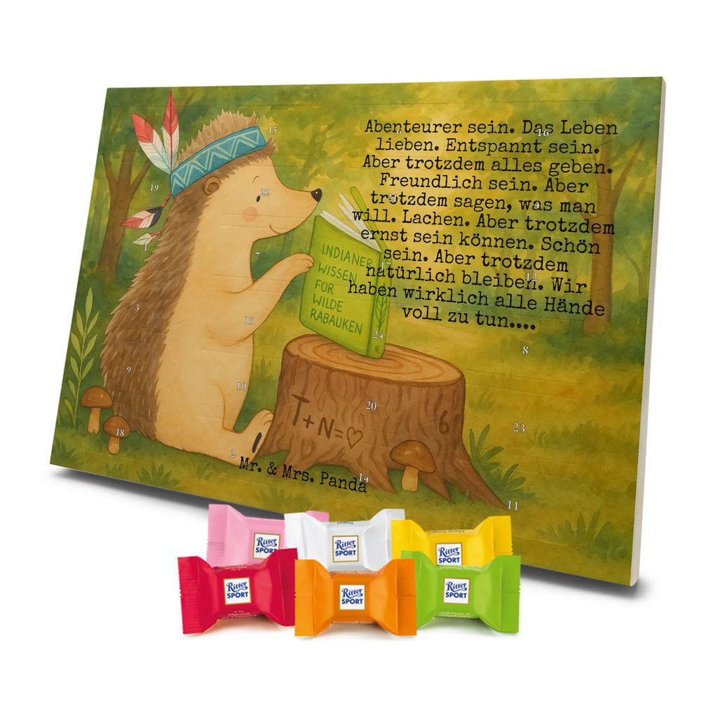 Adventskalender Igel Federschmuck Design Adventskalender Schokolade, Weihnachtskalender, Schoko Adventskalender, süßigkeiten adventskalender, pralinen adventskalender, Schokoladen Adventskalender, schoko kalender, adventskalender süßigkeiten, Adventskalender, schokolade adventskalender, schoko weihnachtskalender, weihnachtskalender schoko, schokoladen kalender, schokokalender, schokoladenkalender, adventskalender mit schokolade, Weihnachtskalender Schokolade, adventskalender mit süßigkeiten, adventskalender mit pralinen, advent kalender, süßigkeiten kalender, adventskalender pralinen, kalender schokolade, Waldtiere, Tiere, Lagerfeuer, Abenteuer, Igel, Indianer, Camping