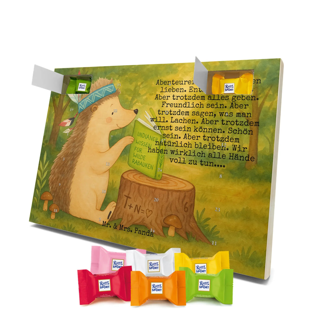 Adventskalender Igel Federschmuck Design Adventskalender Schokolade, Weihnachtskalender, Schoko Adventskalender, süßigkeiten adventskalender, pralinen adventskalender, Schokoladen Adventskalender, schoko kalender, adventskalender süßigkeiten, Adventskalender, schokolade adventskalender, schoko weihnachtskalender, weihnachtskalender schoko, schokoladen kalender, schokokalender, schokoladenkalender, adventskalender mit schokolade, Weihnachtskalender Schokolade, adventskalender mit süßigkeiten, adventskalender mit pralinen, advent kalender, süßigkeiten kalender, adventskalender pralinen, kalender schokolade, Waldtiere, Tiere, Lagerfeuer, Abenteuer, Igel, Indianer, Camping