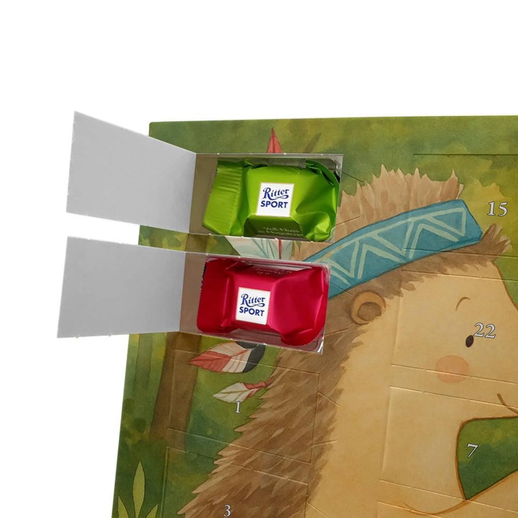 Adventskalender Igel Federschmuck Design Adventskalender Schokolade, Weihnachtskalender, Schoko Adventskalender, süßigkeiten adventskalender, pralinen adventskalender, Schokoladen Adventskalender, schoko kalender, adventskalender süßigkeiten, Adventskalender, schokolade adventskalender, schoko weihnachtskalender, weihnachtskalender schoko, schokoladen kalender, schokokalender, schokoladenkalender, adventskalender mit schokolade, Weihnachtskalender Schokolade, adventskalender mit süßigkeiten, adventskalender mit pralinen, advent kalender, süßigkeiten kalender, adventskalender pralinen, kalender schokolade, Waldtiere, Tiere, Lagerfeuer, Abenteuer, Igel, Indianer, Camping