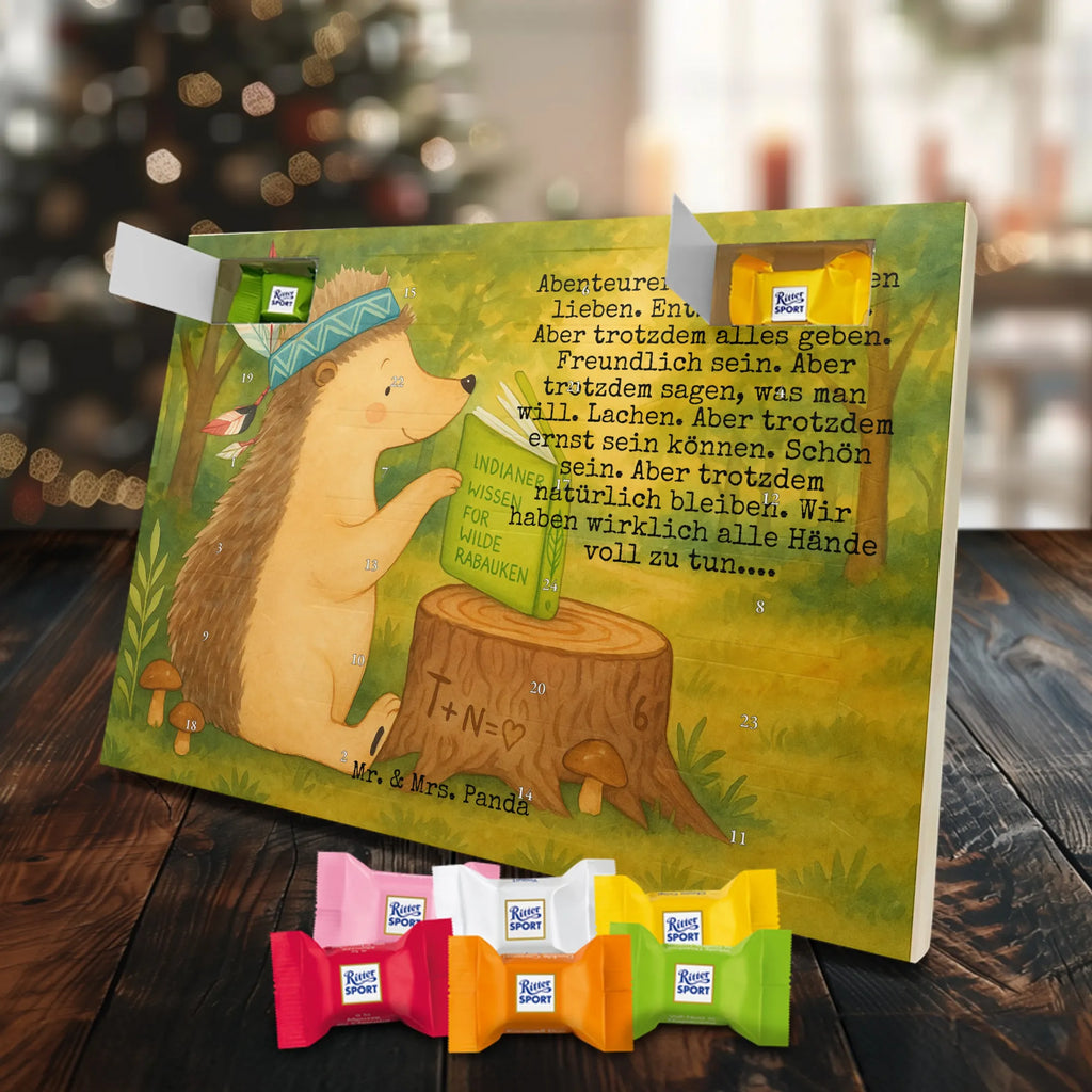 Adventskalender Igel Federschmuck Design Adventskalender Schokolade, Weihnachtskalender, Schoko Adventskalender, süßigkeiten adventskalender, pralinen adventskalender, Schokoladen Adventskalender, schoko kalender, adventskalender süßigkeiten, Adventskalender, schokolade adventskalender, schoko weihnachtskalender, weihnachtskalender schoko, schokoladen kalender, schokokalender, schokoladenkalender, adventskalender mit schokolade, Weihnachtskalender Schokolade, adventskalender mit süßigkeiten, adventskalender mit pralinen, advent kalender, süßigkeiten kalender, adventskalender pralinen, kalender schokolade, Waldtiere, Tiere, Lagerfeuer, Abenteuer, Igel, Indianer, Camping