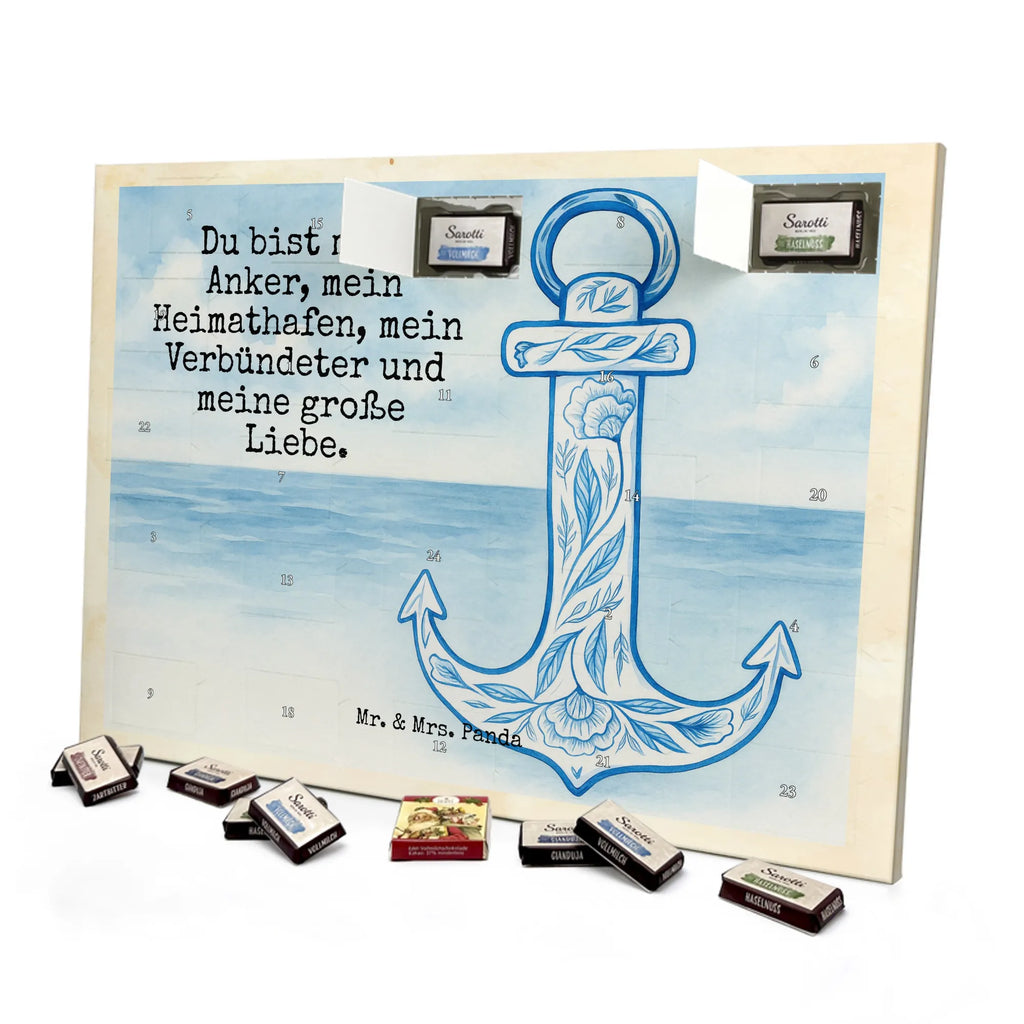 Adventskalender Anker Blau Design weihnachtskalender schoko, Adventskalender Schokolade, Schokoladen Adventskalender, pralinen adventskalender, süßigkeiten kalender, schokokalender, schokolade adventskalender, adventskalender pralinen, kalender schokolade, advent kalender, Adventskalender, Weihnachtskalender Schokolade, adventskalender süßigkeiten, süßigkeiten adventskalender, Schoko Adventskalender, schoko kalender, schoko weihnachtskalender, adventskalender mit süßigkeiten, adventskalender mit pralinen, schokoladen kalender, adventskalender mit schokolade, Weihnachtskalender, schokoladenkalender, Tiere, Tiermotive, Gute Laune, Lustige Sprüche