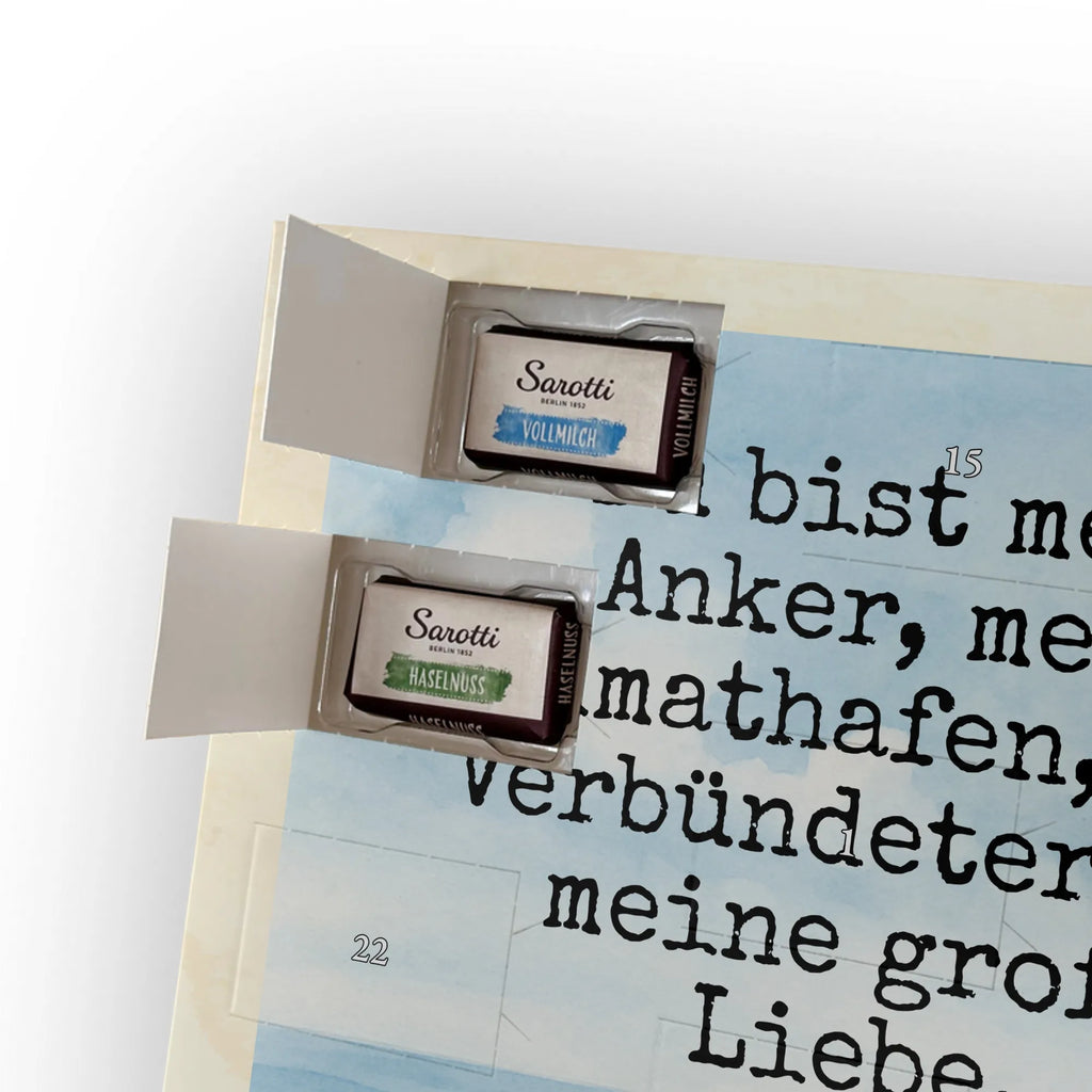 Adventskalender Anker Blau Design weihnachtskalender schoko, Adventskalender Schokolade, Schokoladen Adventskalender, pralinen adventskalender, süßigkeiten kalender, schokokalender, schokolade adventskalender, adventskalender pralinen, kalender schokolade, advent kalender, Adventskalender, Weihnachtskalender Schokolade, adventskalender süßigkeiten, süßigkeiten adventskalender, Schoko Adventskalender, schoko kalender, schoko weihnachtskalender, adventskalender mit süßigkeiten, adventskalender mit pralinen, schokoladen kalender, adventskalender mit schokolade, Weihnachtskalender, schokoladenkalender, Tiere, Tiermotive, Gute Laune, Lustige Sprüche